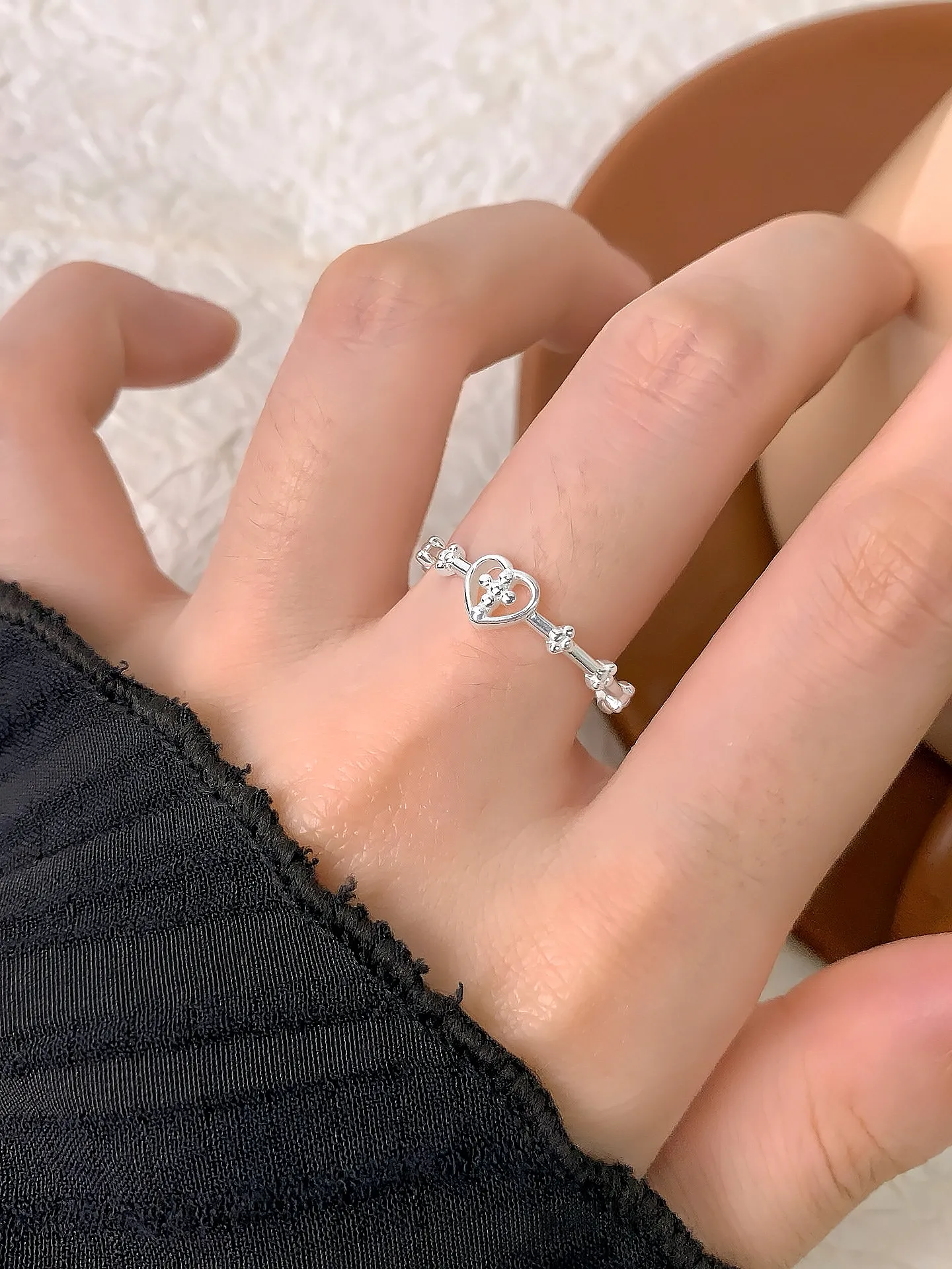 image_CCB09F94-CF2A-4BAA-852C-E99123398B10_1762655145