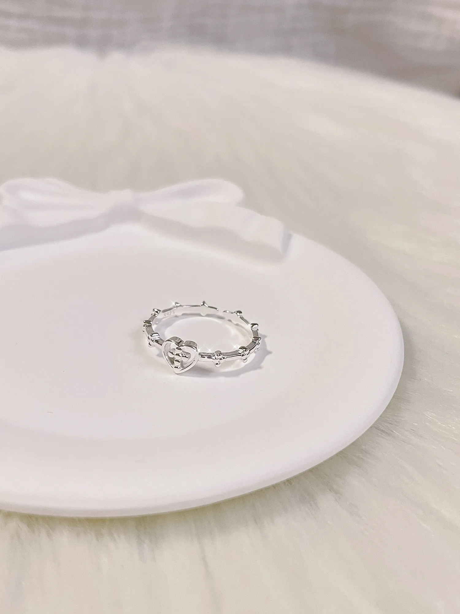 image_2877190F-E141-4C05-998D-8F37A11CFA05_1762655145