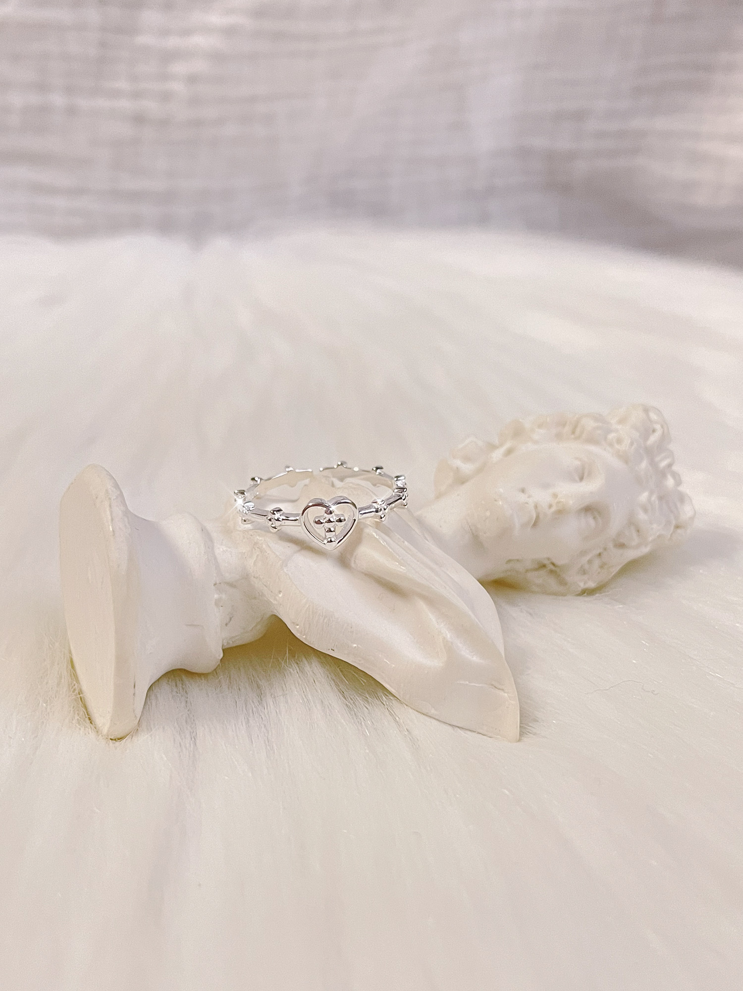 image_2F695982-5C0A-4005-950D-B5601FD4B3EE_1762655145