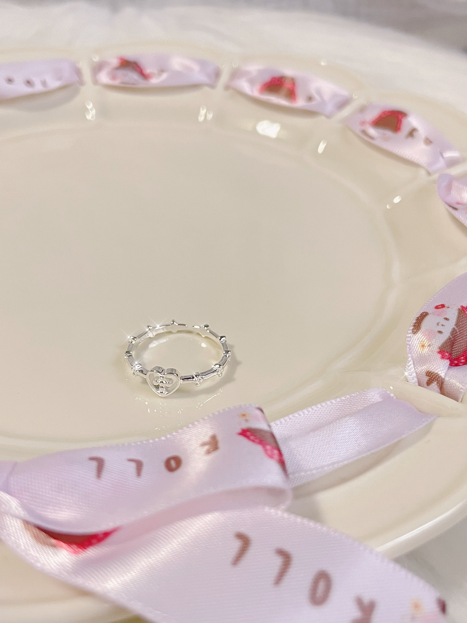 image_30AE6F39-314A-4D2C-9A67-ACBC22B496A5_1762655145