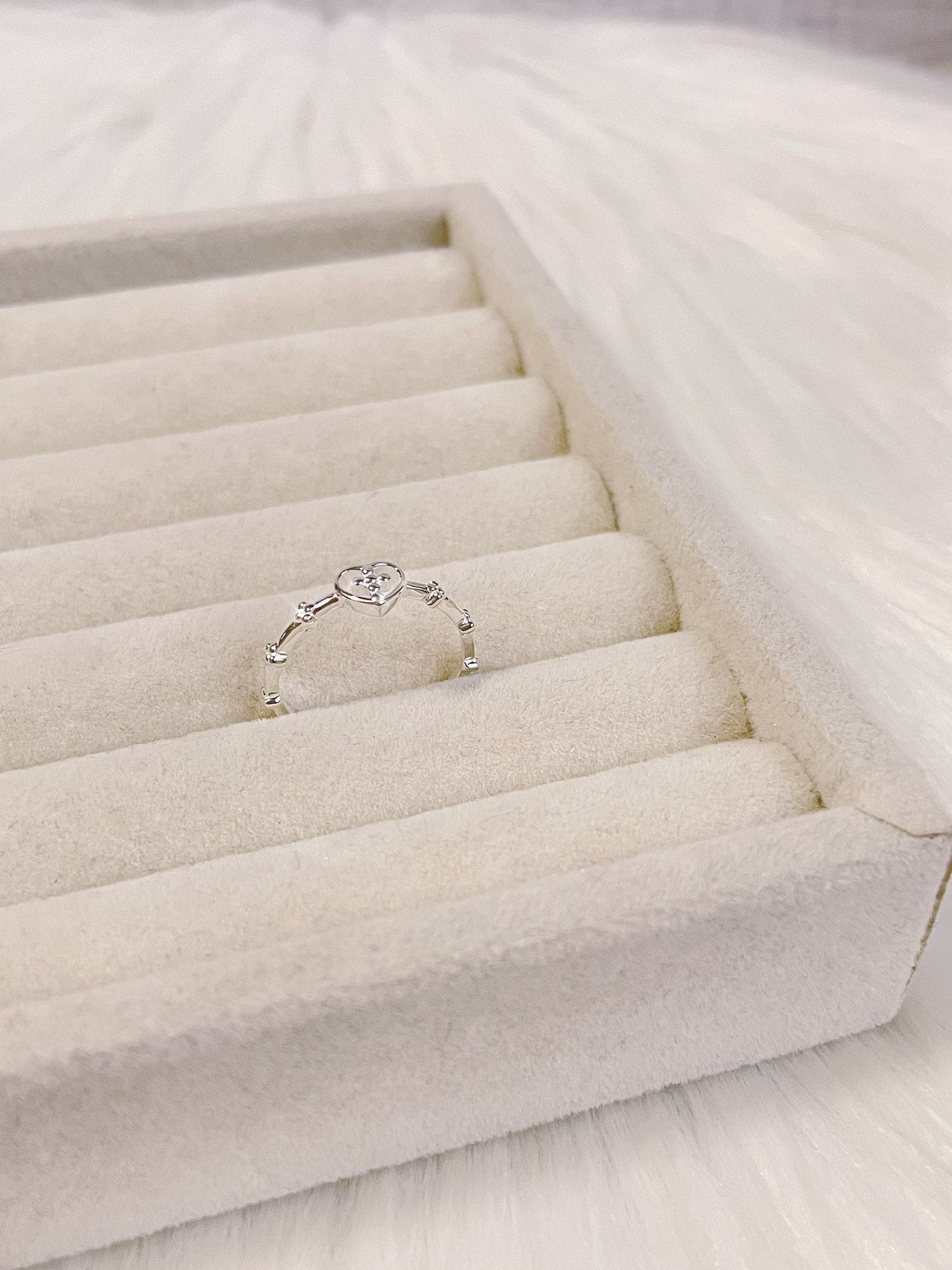 image_B5915794-9F60-4FF1-B64F-56B417520AB9_1762655145