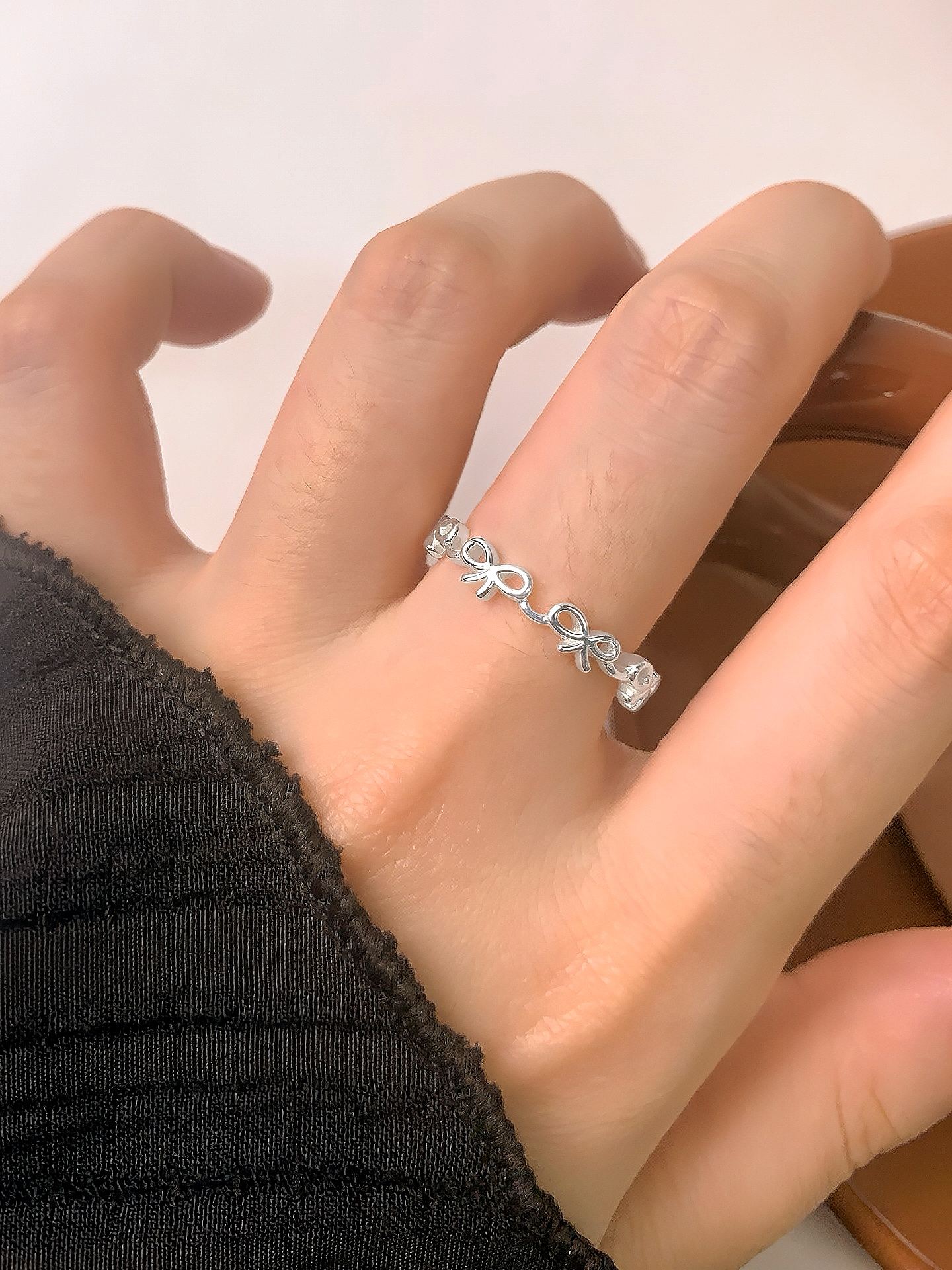 image_D535EC6B-FC91-4159-BDC5-52E3B11DCBEA_1762655275