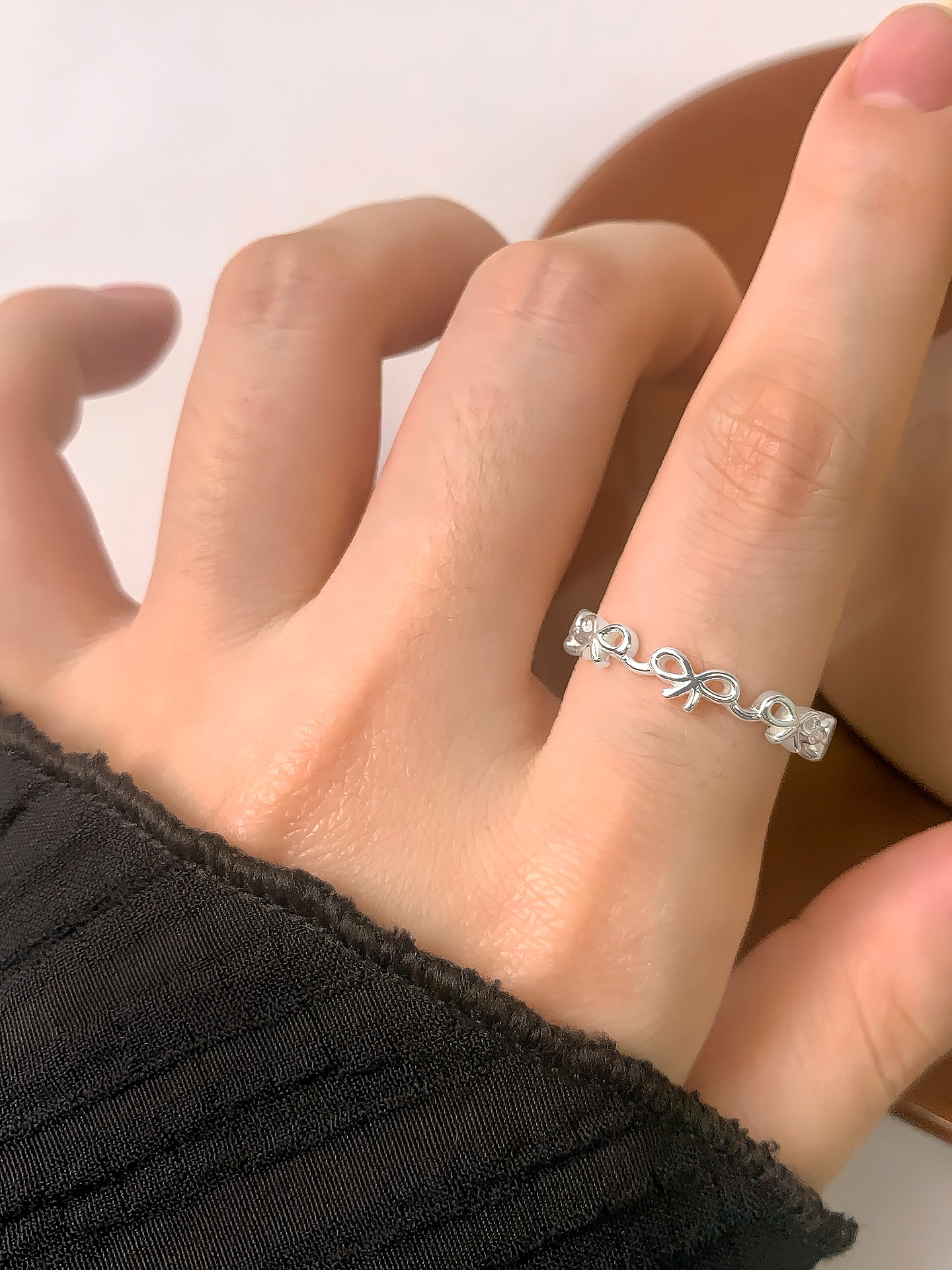 image_E0BABA42-75D4-4AD8-B685-CB1D6CCC2C8E_1762655275