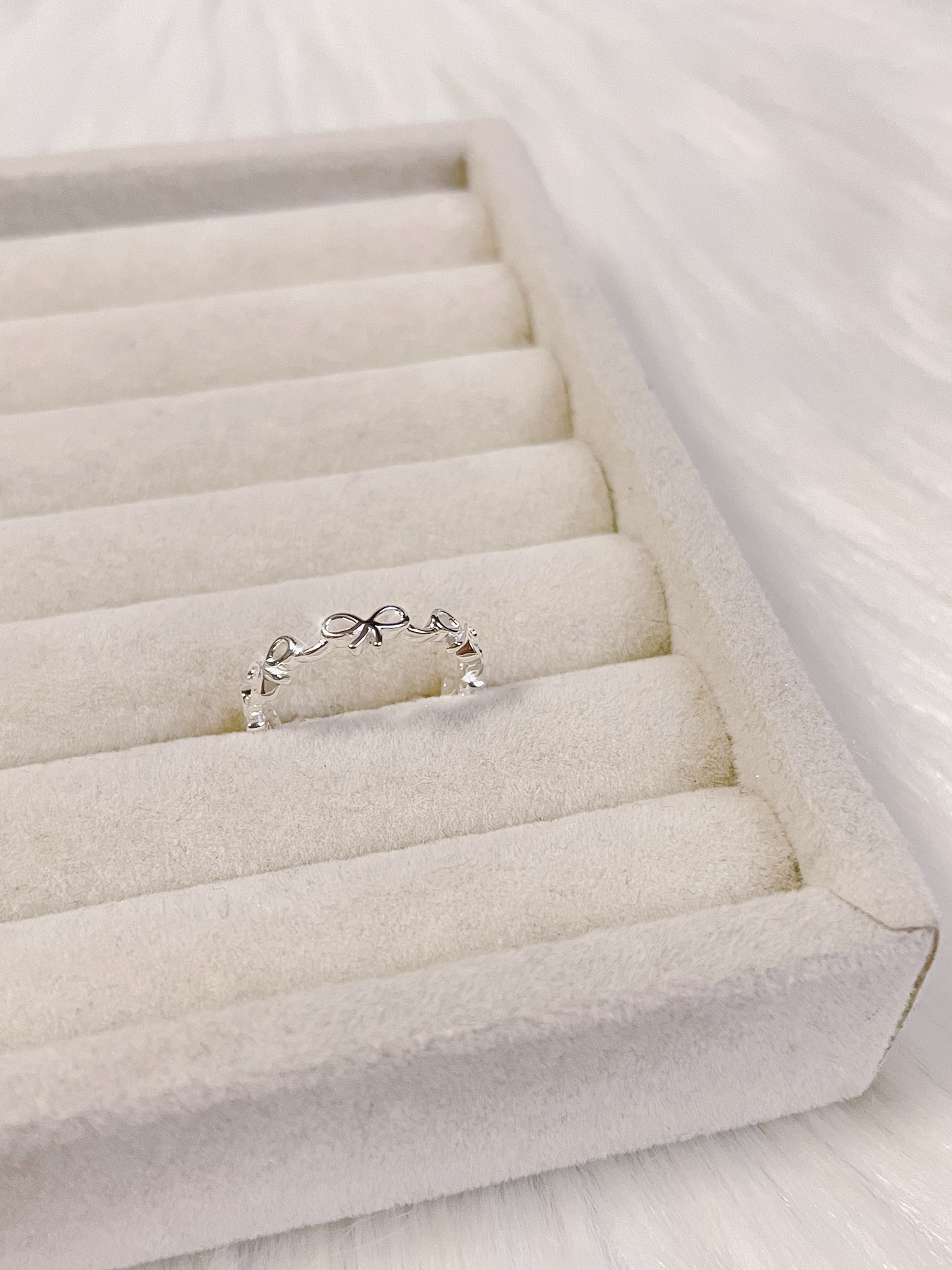 image_073A187F-D910-4AC1-B03A-BC5B4949EAF0_1762655275