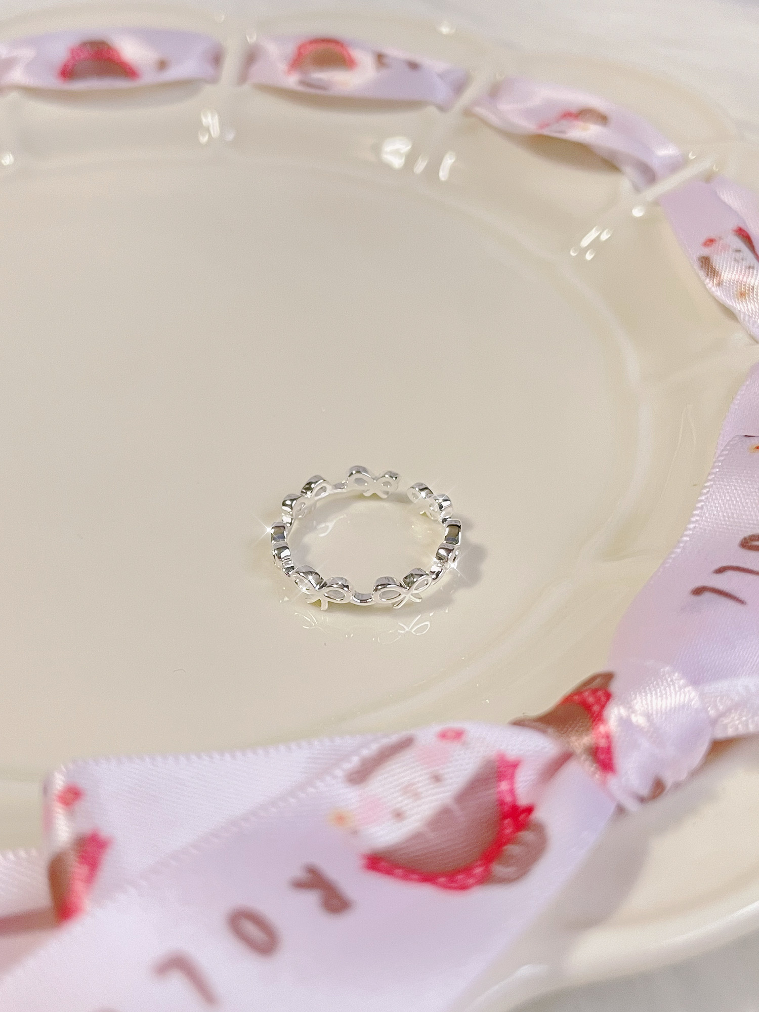 image_F6671014-2AC3-418B-B916-C8DF420F0C93_1762655275