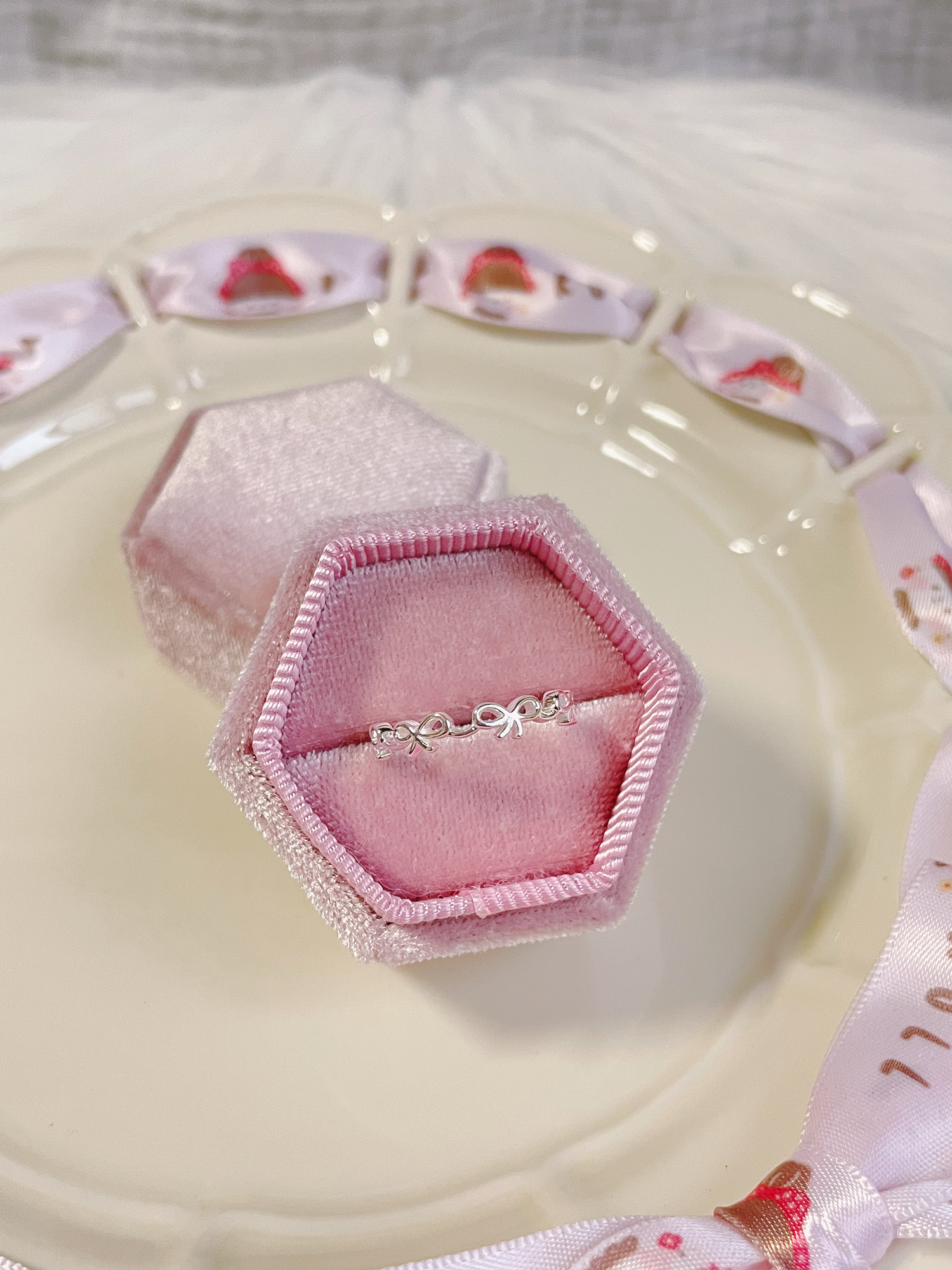 image_74998E43-7423-4B6F-860D-0F9A055F3E30_1762655276