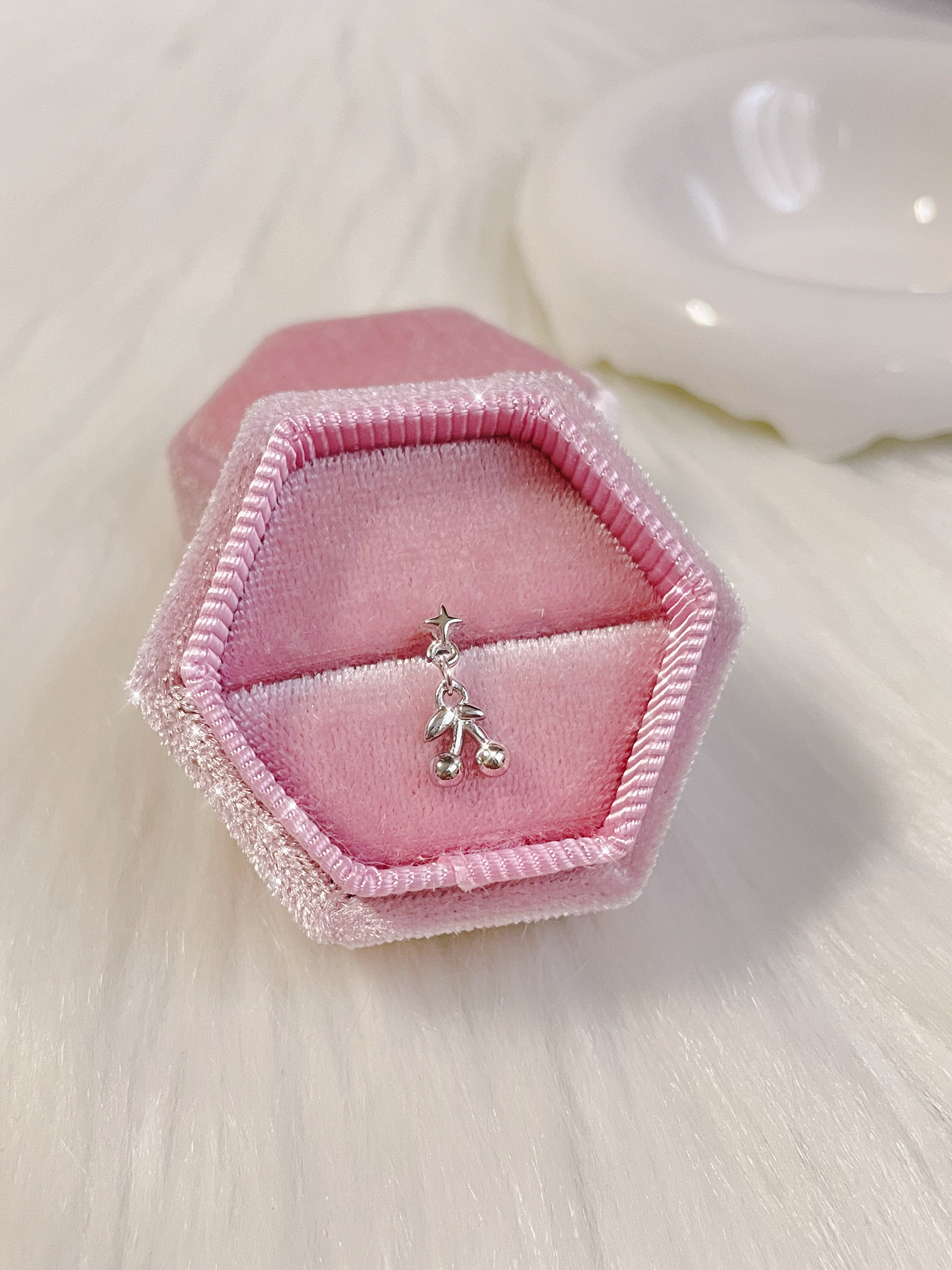 image_BFCFC314-1801-4BE1-B4C0-5D9A29FE68BF_1762655470