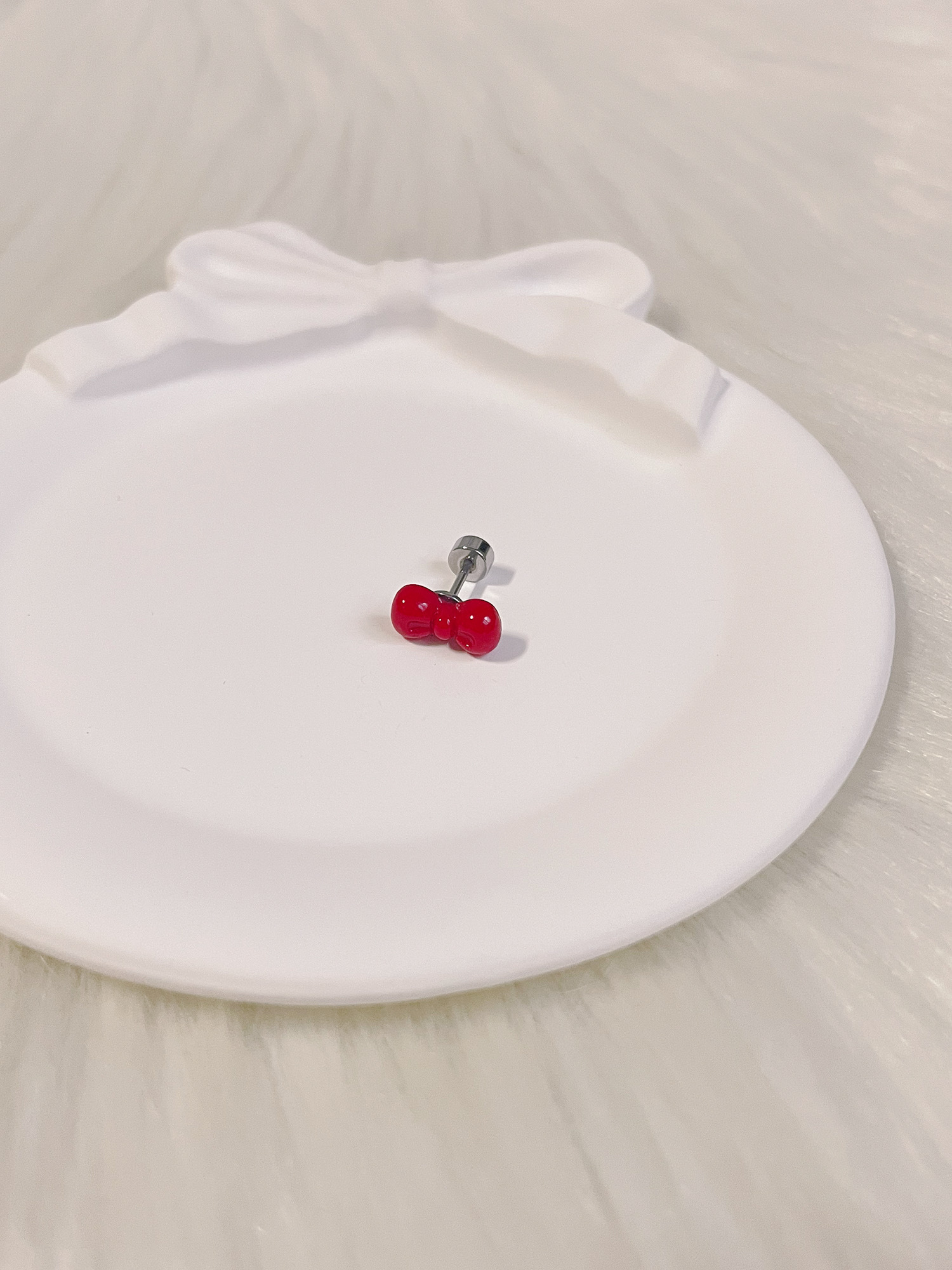 image_FE132119-F175-4D6E-95C0-D7051D11A1DD_1762655470