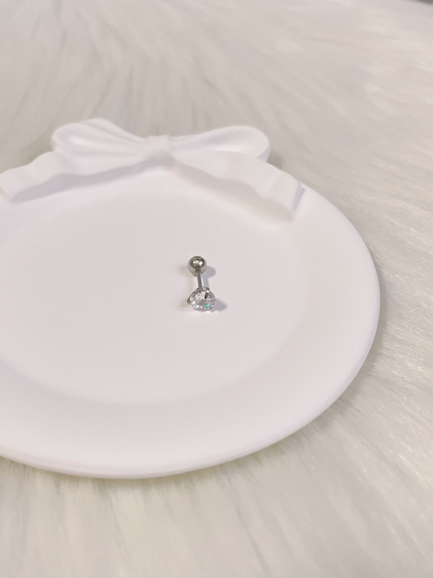 image_DA5C91B1-2FDC-42B4-B1BB-18C96AEBD0CE_1762655470