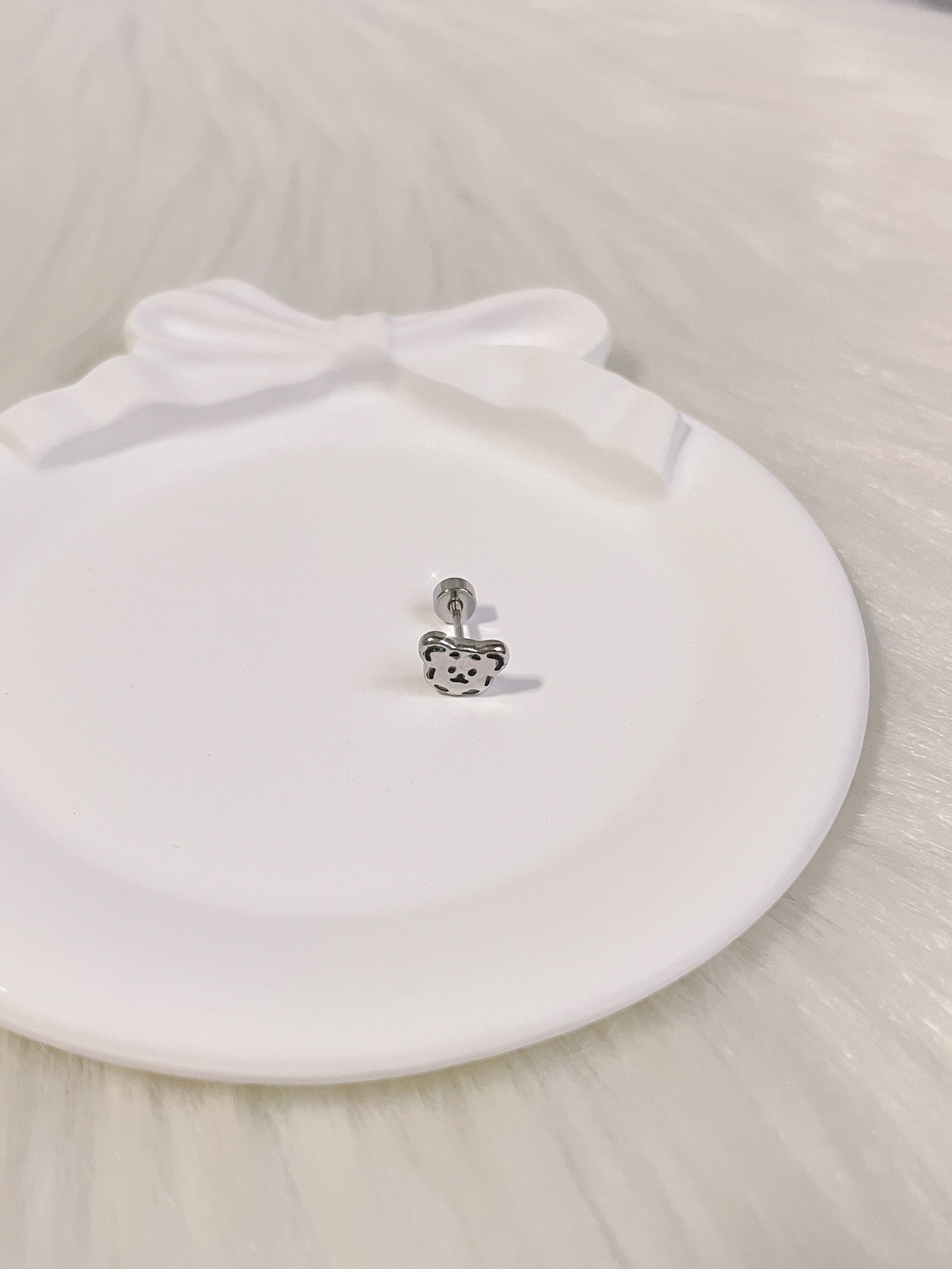 image_AB44FA0C-8016-43EE-A1F2-105D28FBF473_1762655470