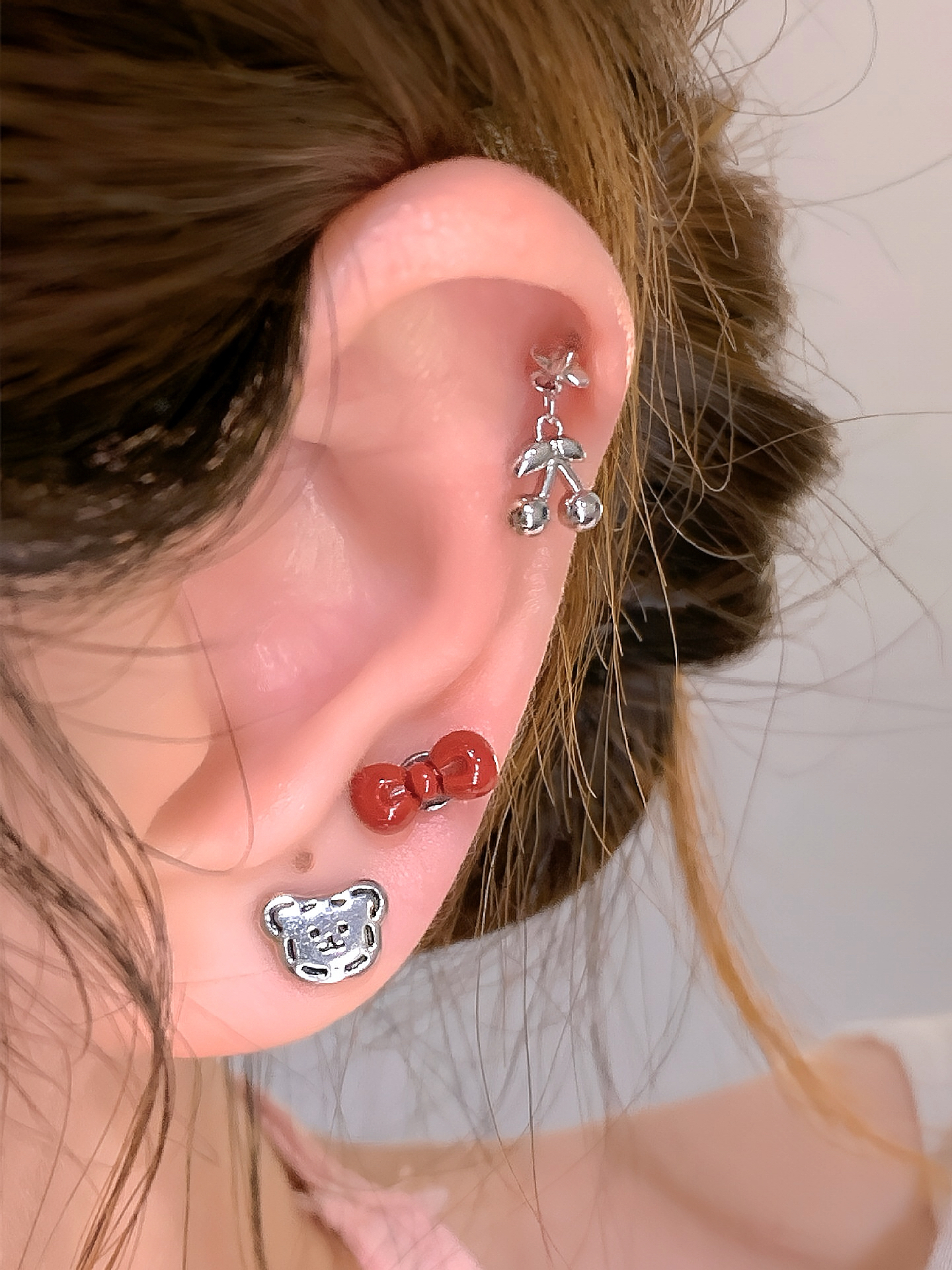 image_3DA11495-1C17-4578-B60B-B11F9C48AAFE_1762655492