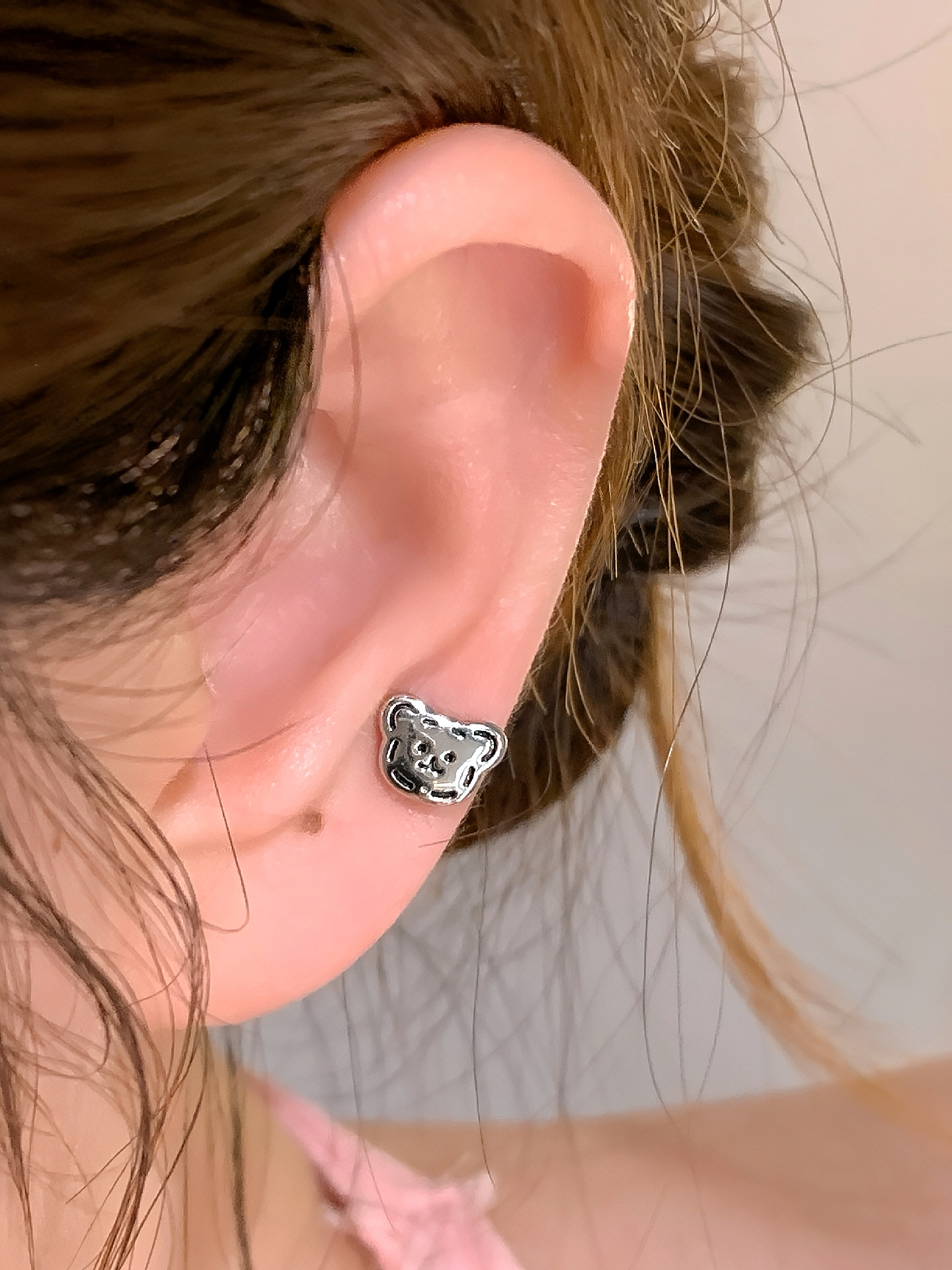 image_AC31782B-AAF3-48AD-8A6D-E401789D87AB_1762655492