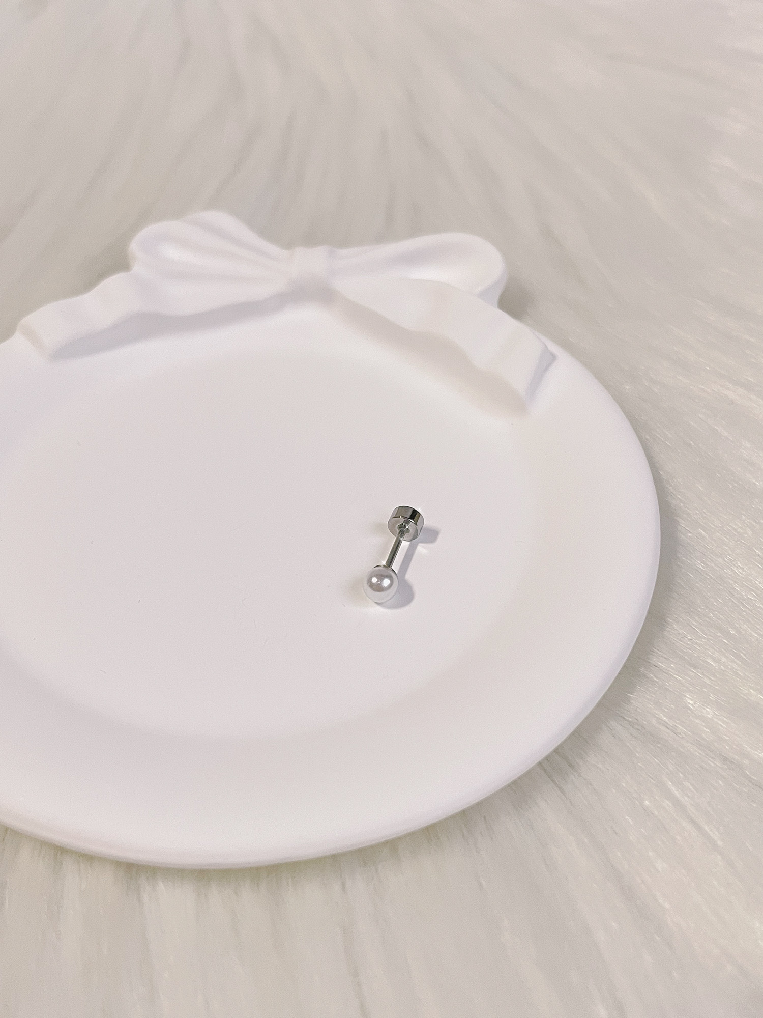 image_A56AC5C2-CE26-4935-8951-CA7B81148D9B_1762690568