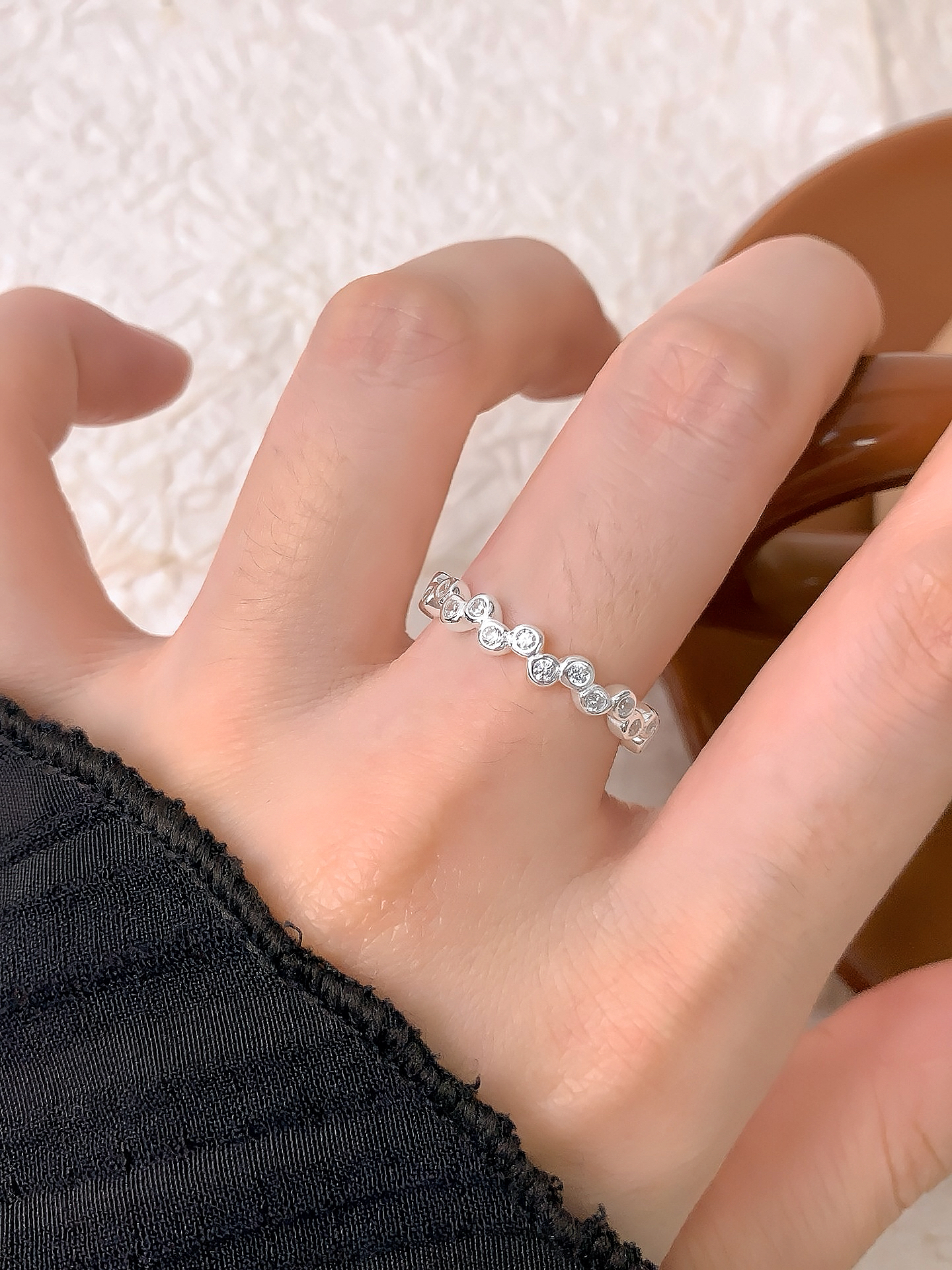 image_58950F24-805E-49EB-AAEA-2F67F3C1EE50_1762690614