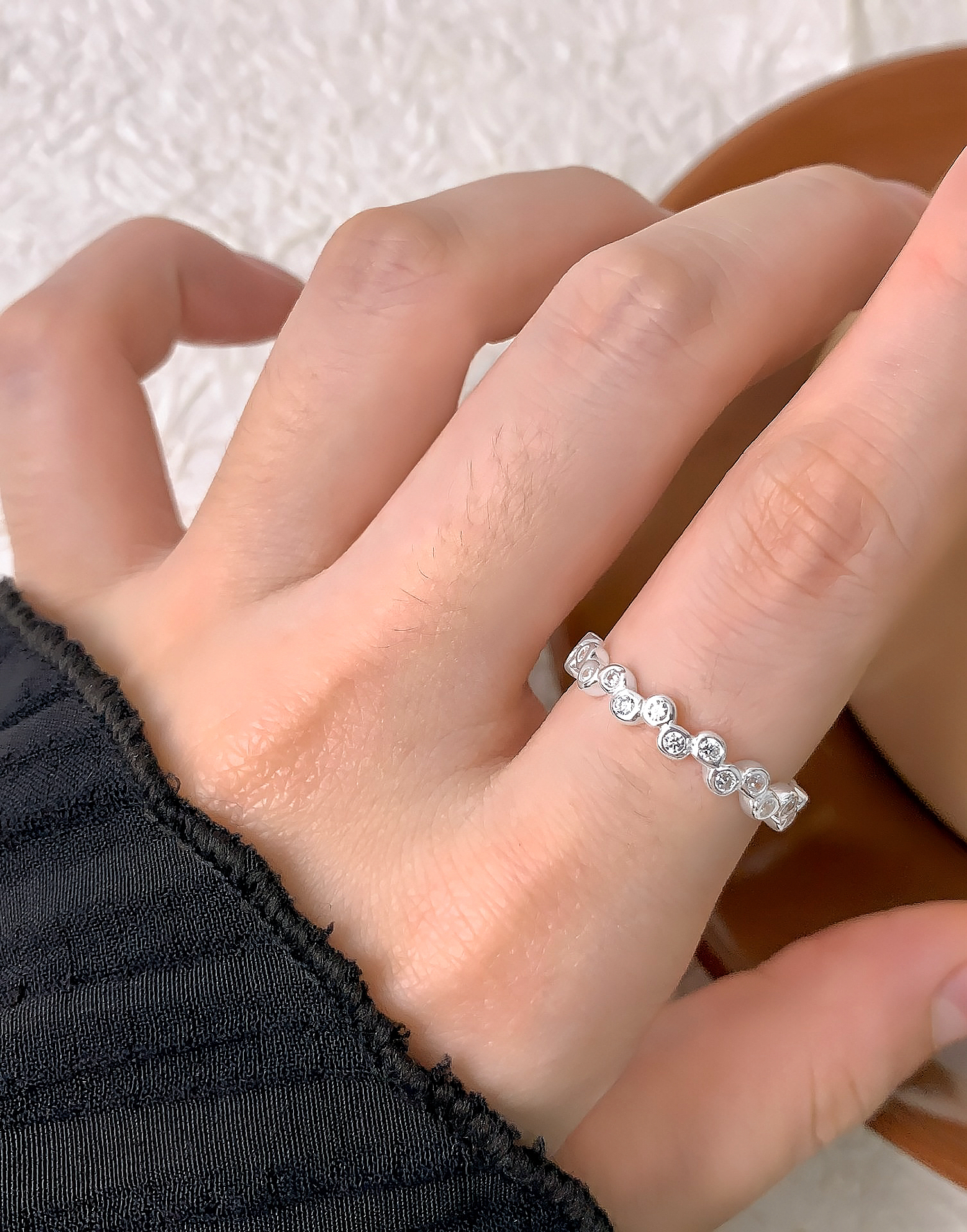 image_1E63DB9F-69C0-44F0-BFA9-3C6ACBB5EBCA_1762690614