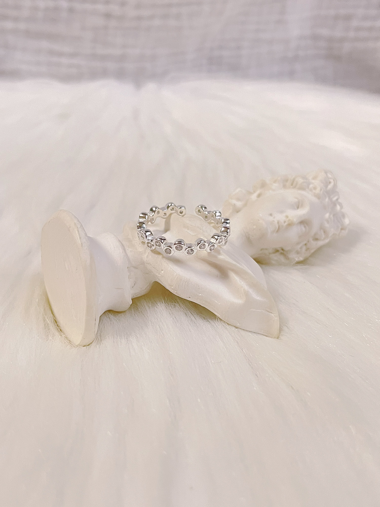 image_57E23020-22F4-4519-9E08-E03E31F7D106_1762690614