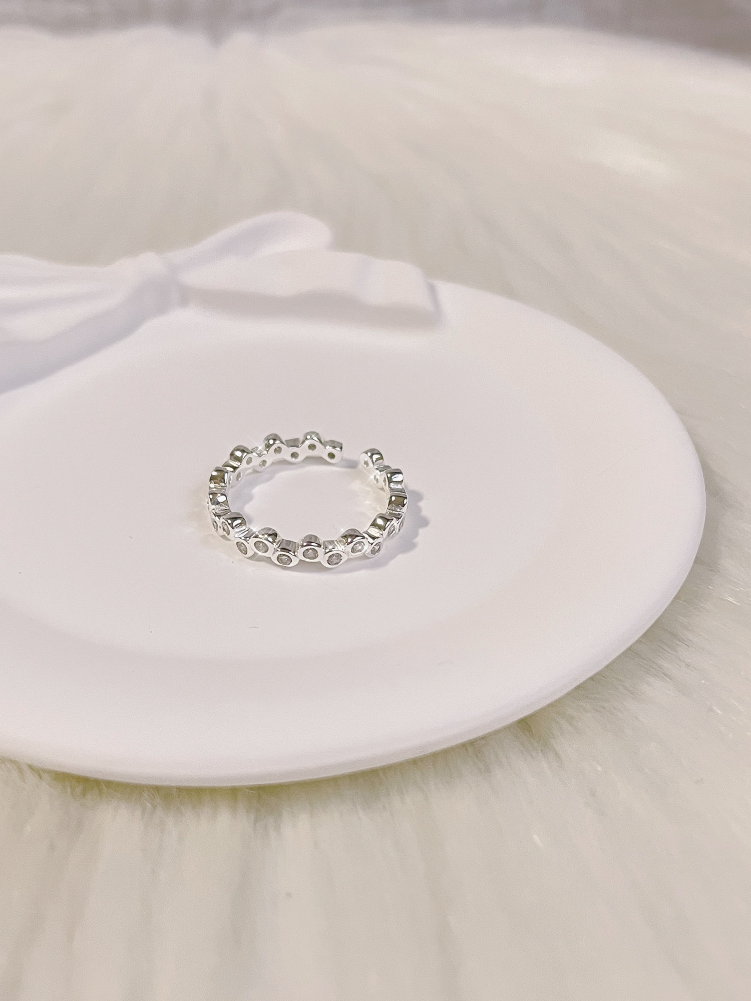 image_155E24A2-F5A5-4714-99B5-D3AAFABC1581_1762690614