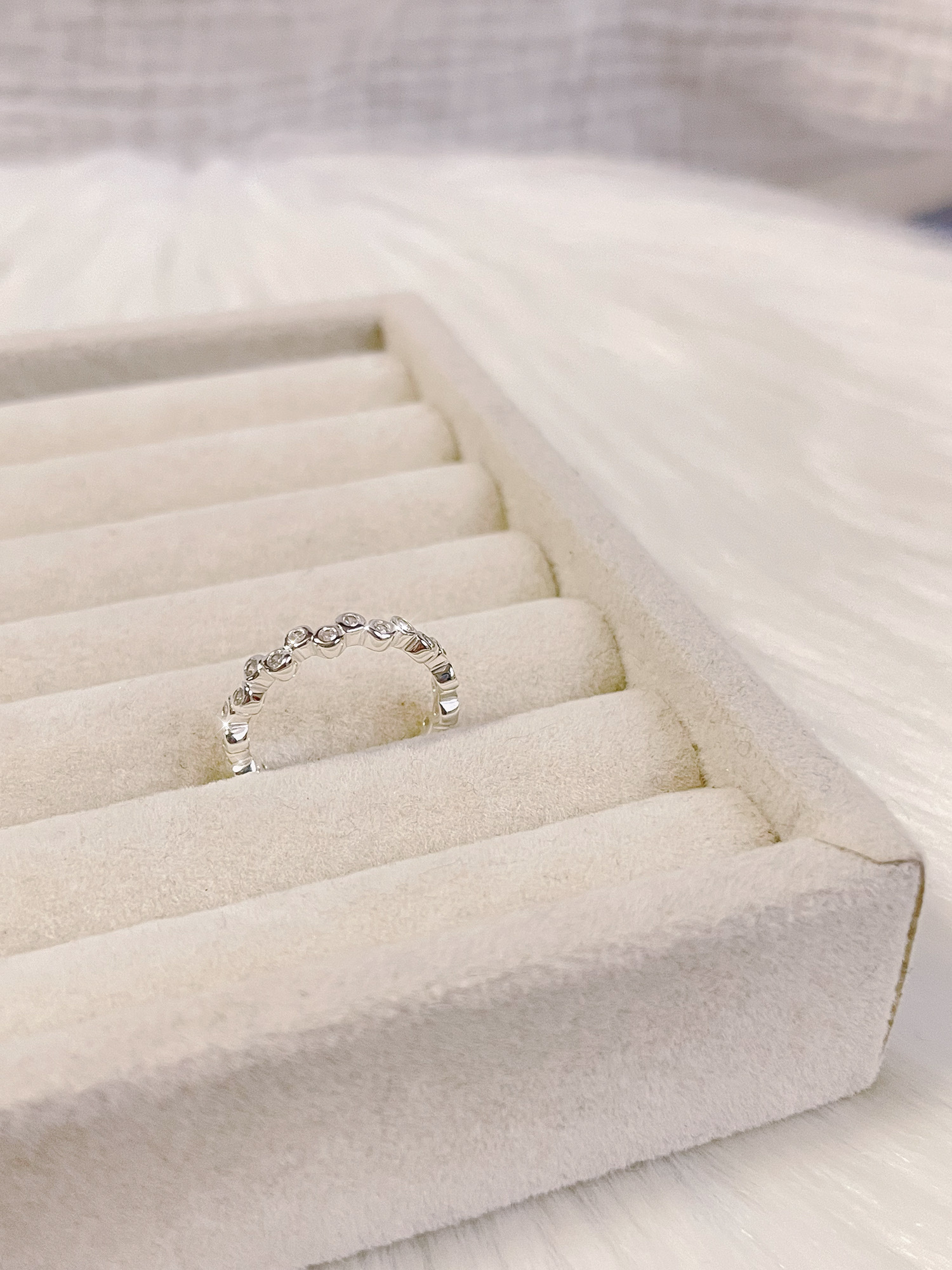 image_919FC07A-F259-4DDF-AB8C-C84289D9762C_1762690614