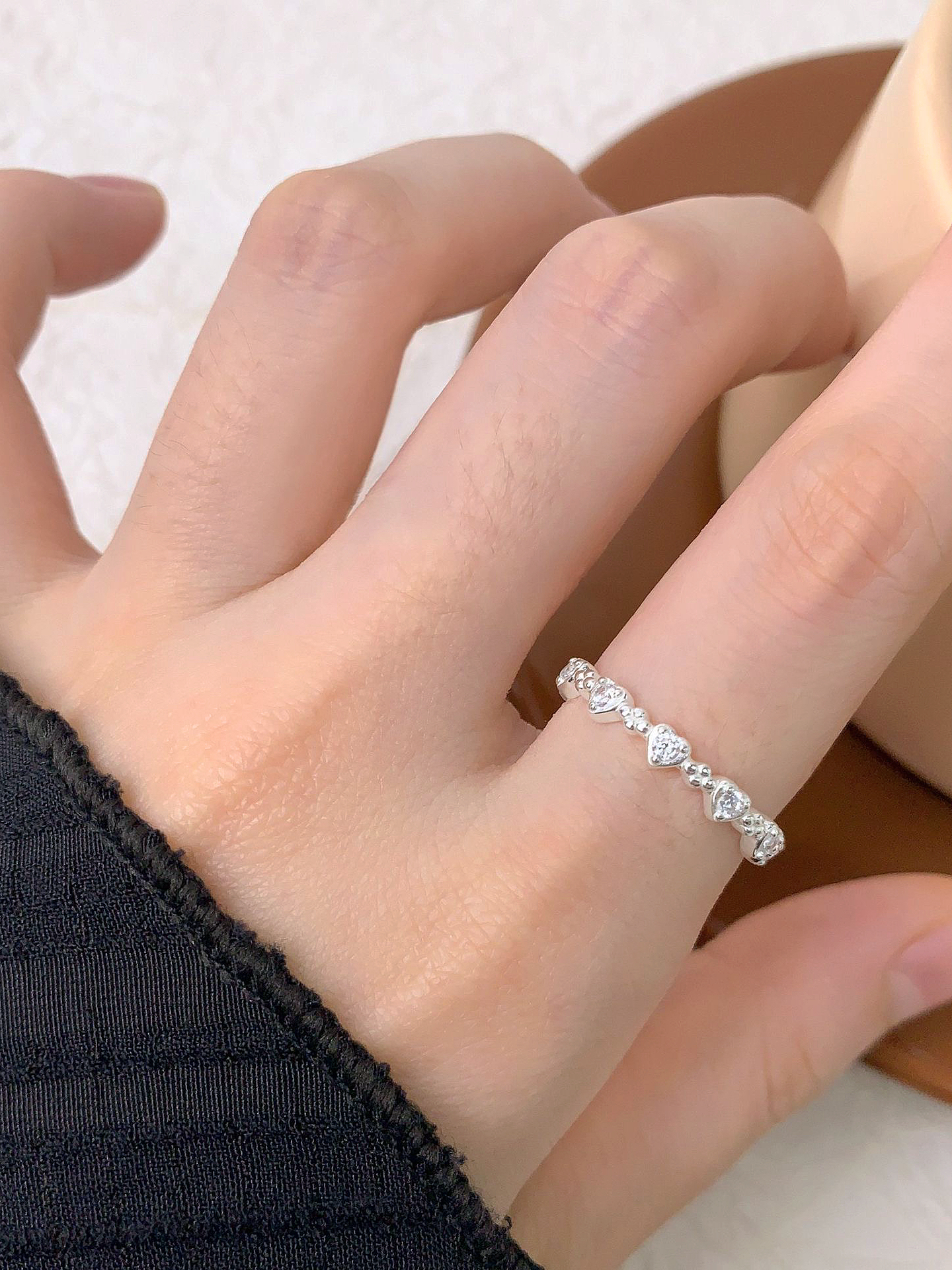 image_0BABC53B-1B73-4E0B-BD4F-6A13B08CCA9C_1764556461