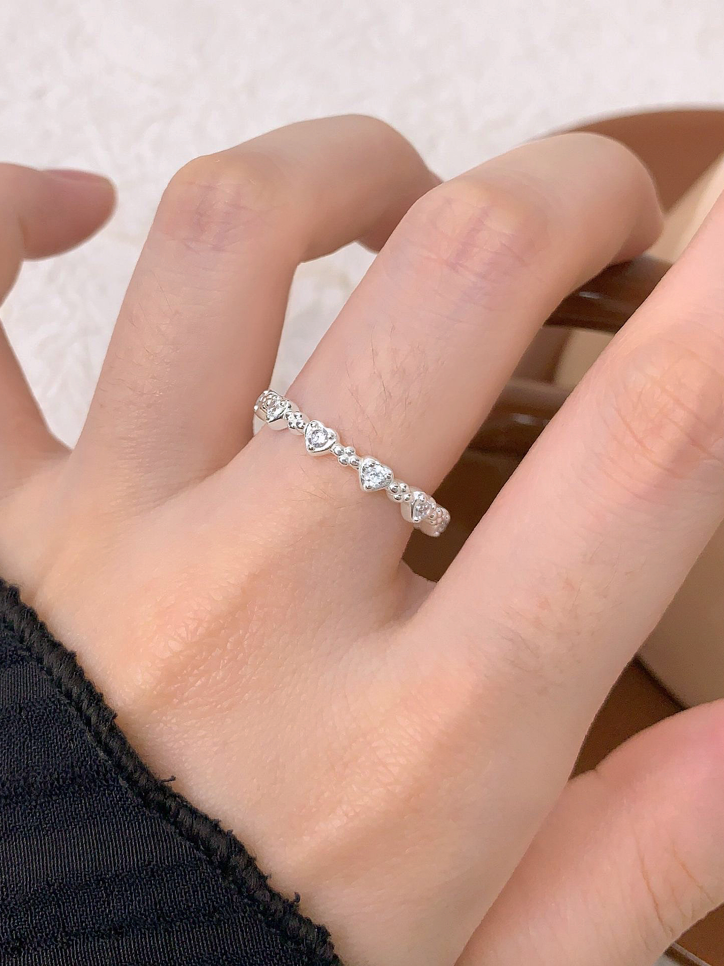 image_30418E36-C0DA-4B5D-A918-DCB2D4ED994D_1764556461