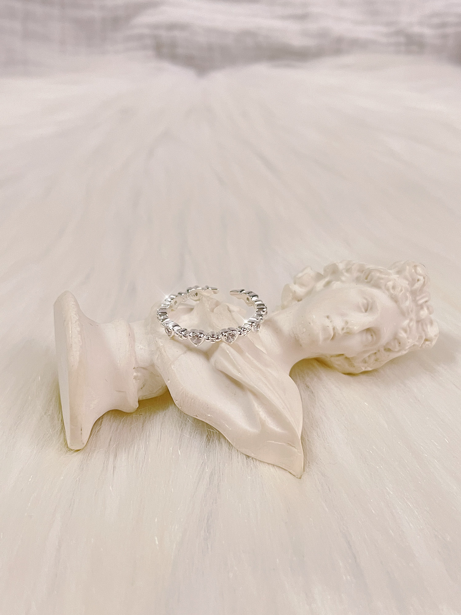 image_0E66C61F-763F-425C-A1D8-59EF8531AC32_1764556461