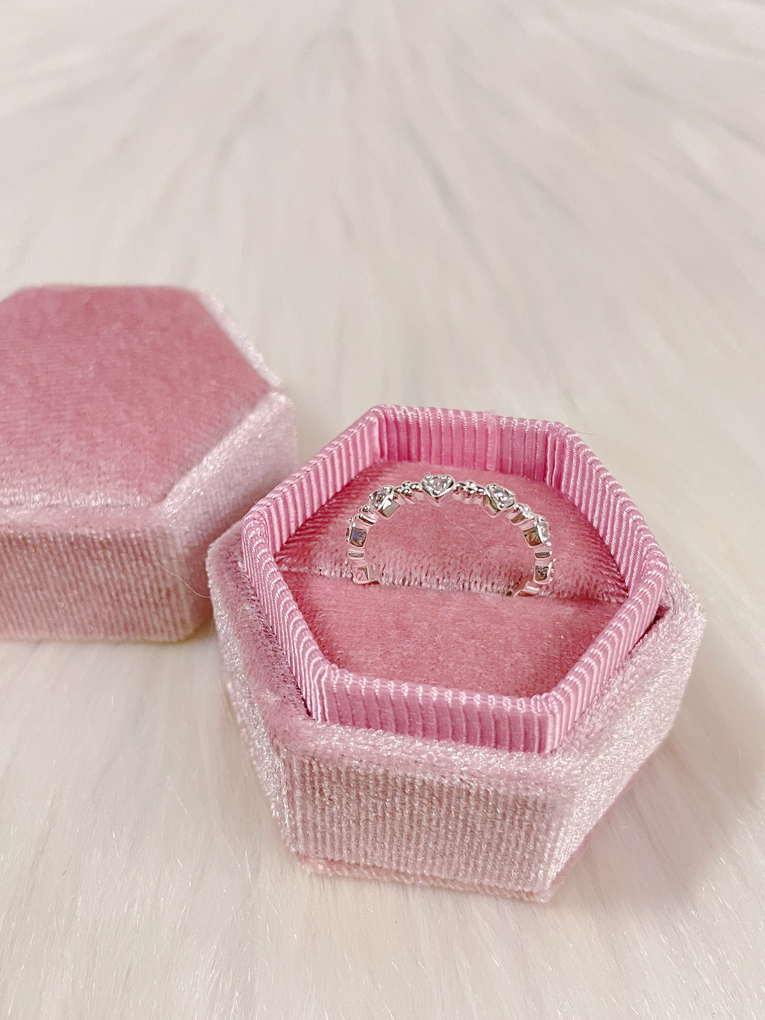 image_F5A2F269-19F2-495A-B79C-705A01D58677_1764556461