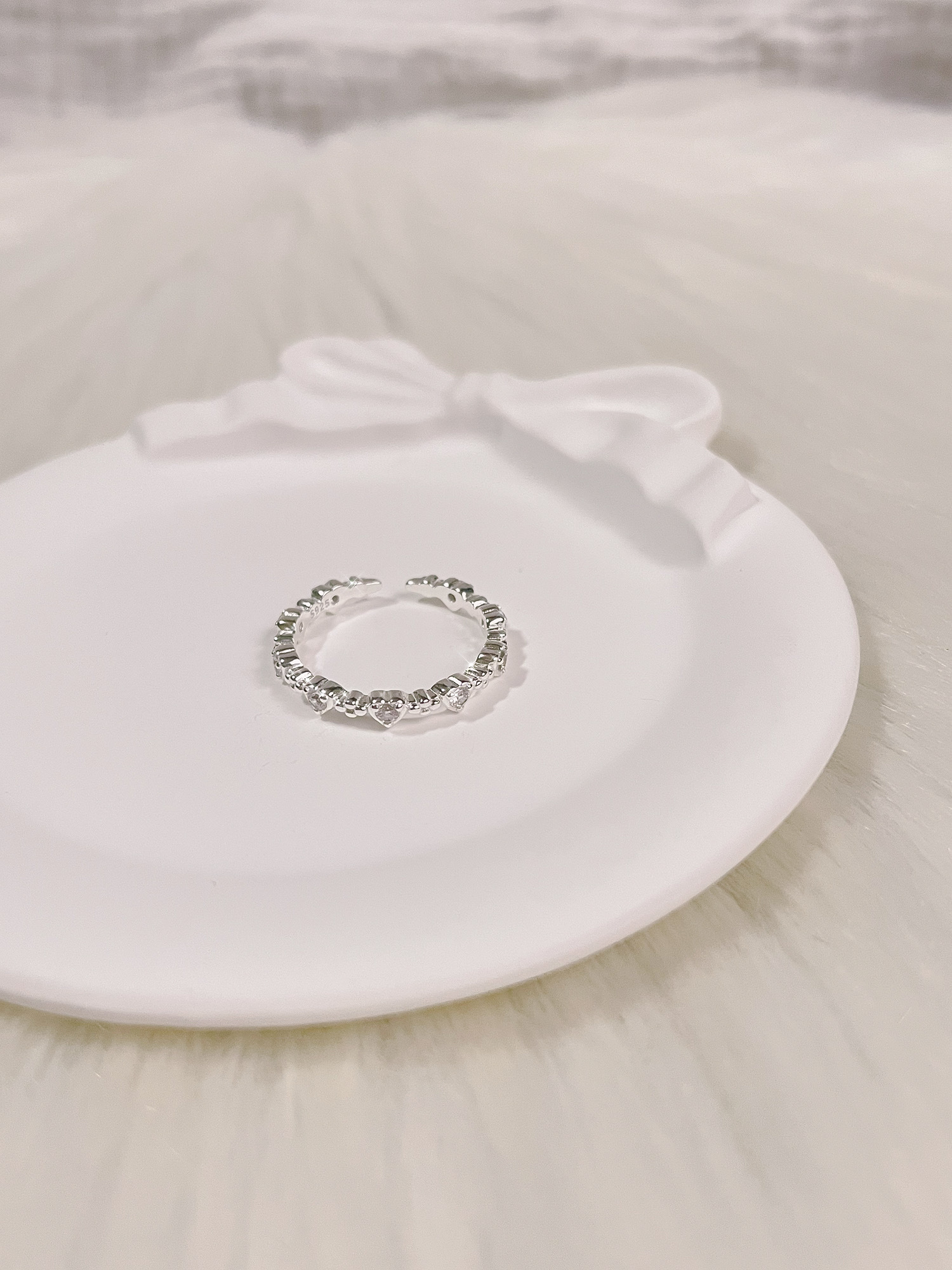 image_D634E593-5191-43A5-BED2-2079F30E22E6_1764556461