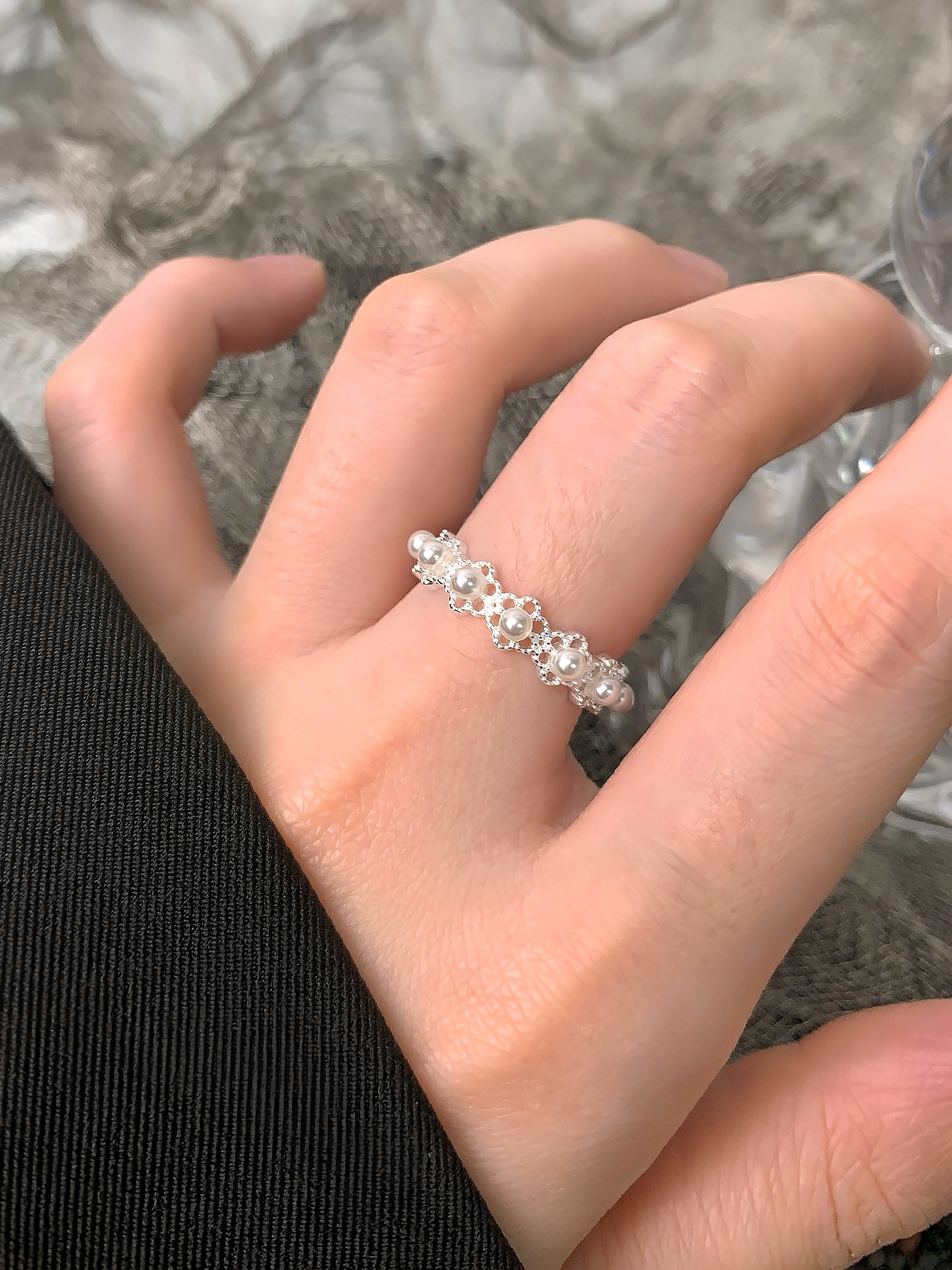 image_334A7C92-1E2F-45B2-994C-425B6A0FFB27_1764556504