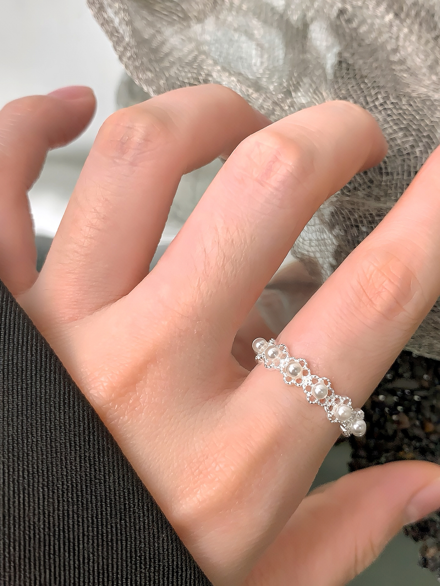 image_F5641079-6CFD-4D0C-8626-BC72996D74C4_1764556504