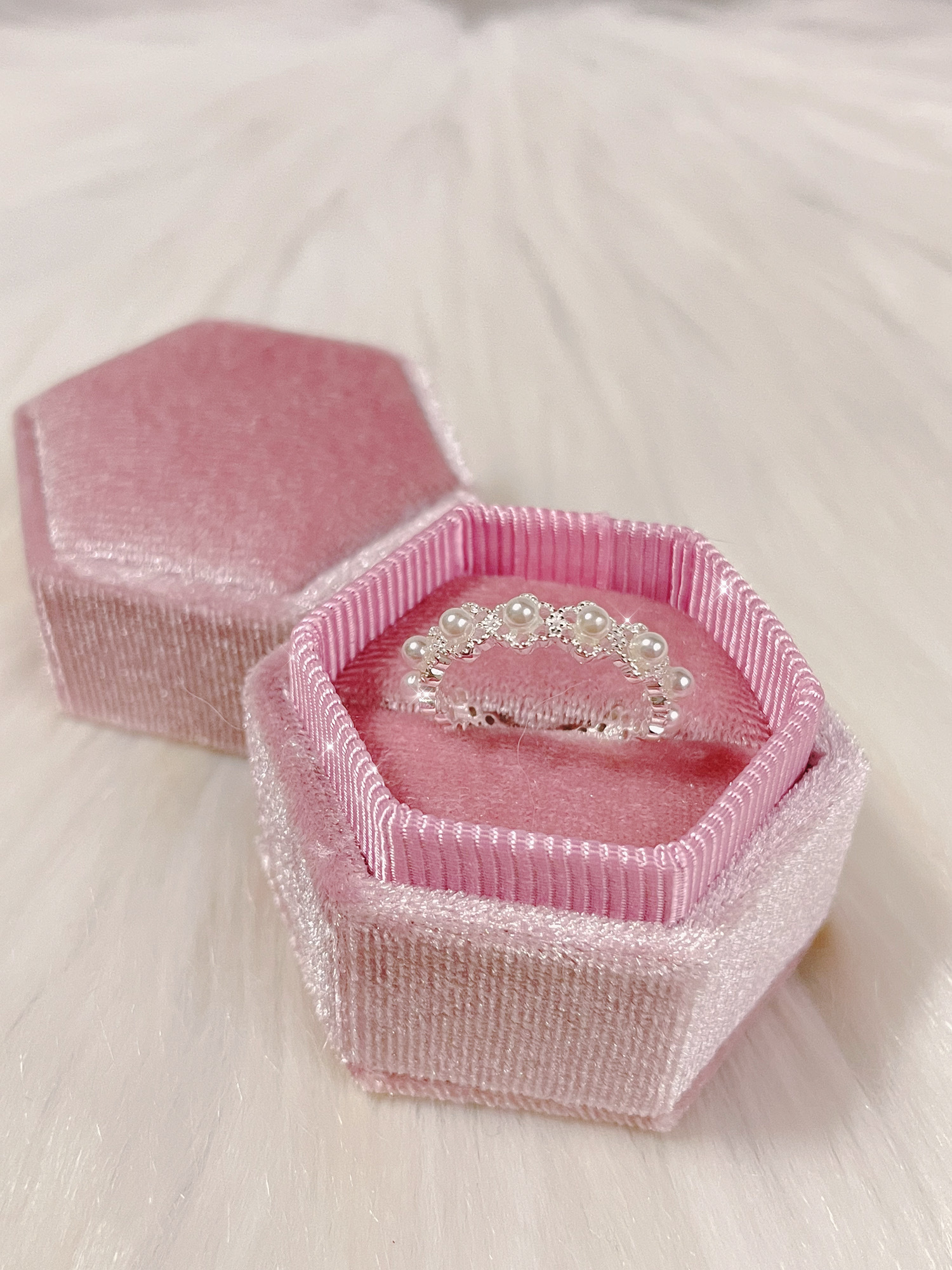 image_25C84BDC-0C08-4F09-85CA-EC57968E65CB_1764556504