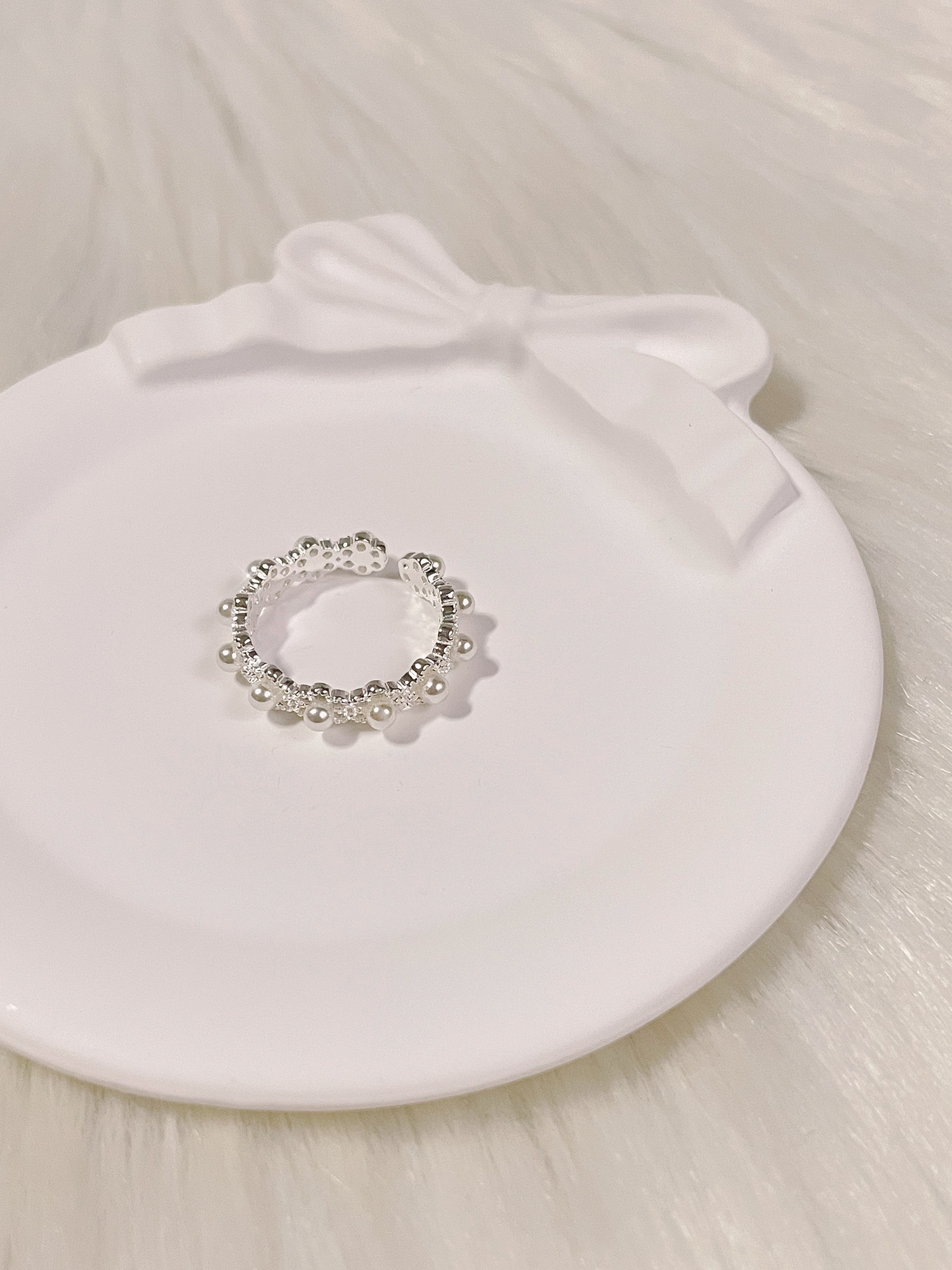 image_4C261CB9-86CD-487A-A65B-62003335F6E9_1764556504