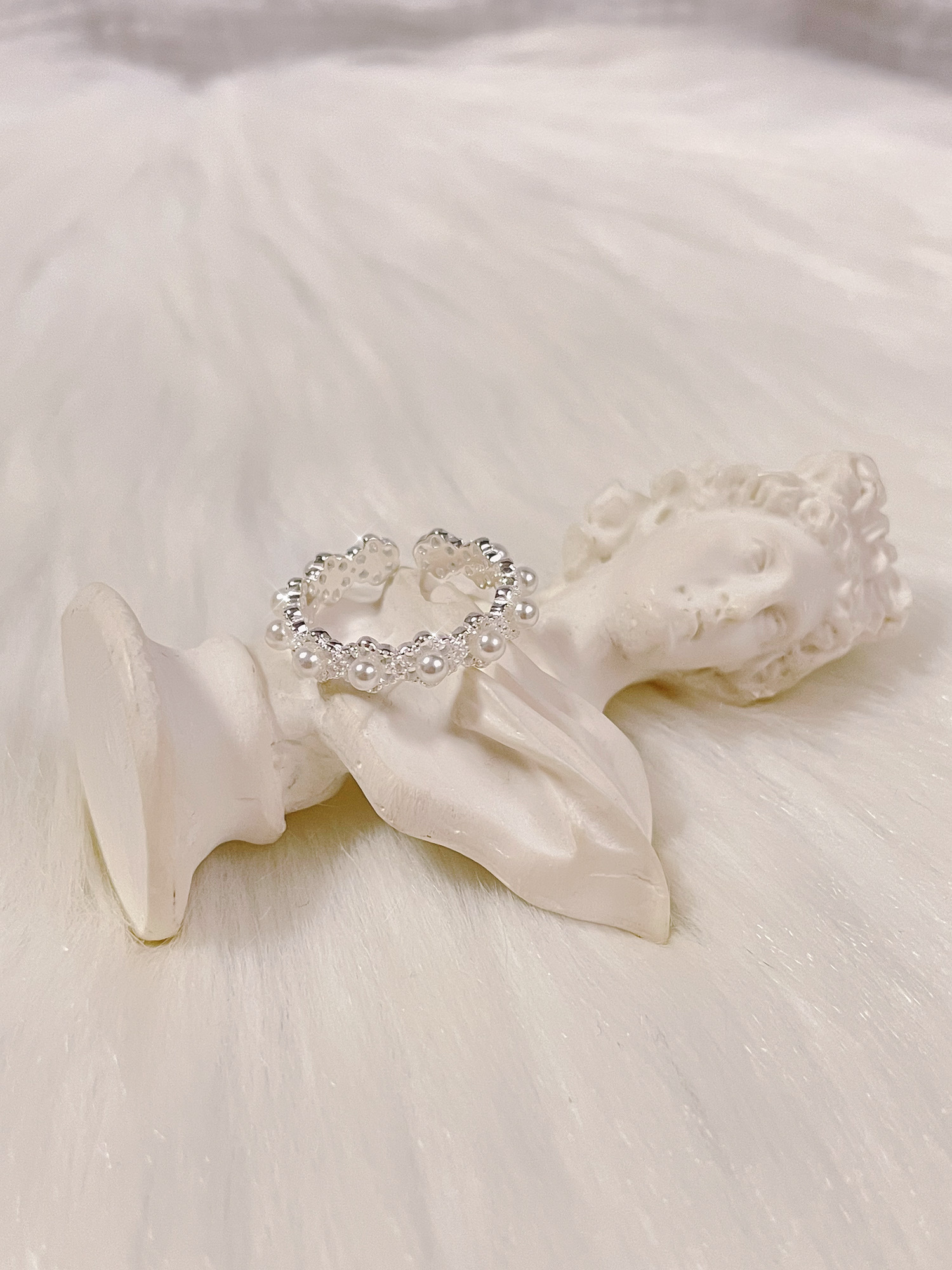 image_D927FD19-8CE3-43C2-9B1B-C62817B19022_1764556504