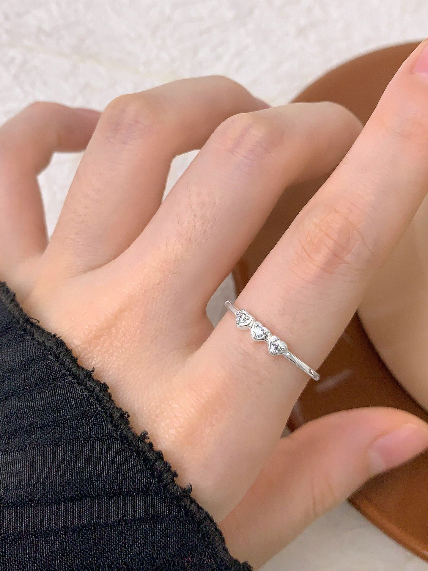 image_AD807529-EC0A-4B08-9DB7-C732AC29F6A0_1764556528