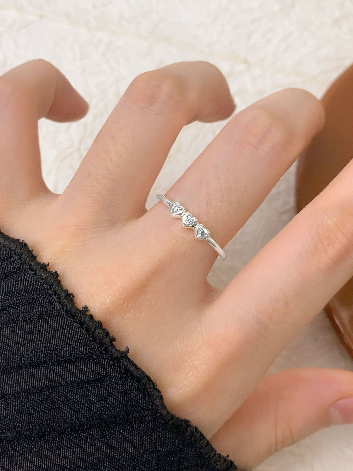 image_52F3032F-E255-4818-B735-BD156433FB7E_1764556528