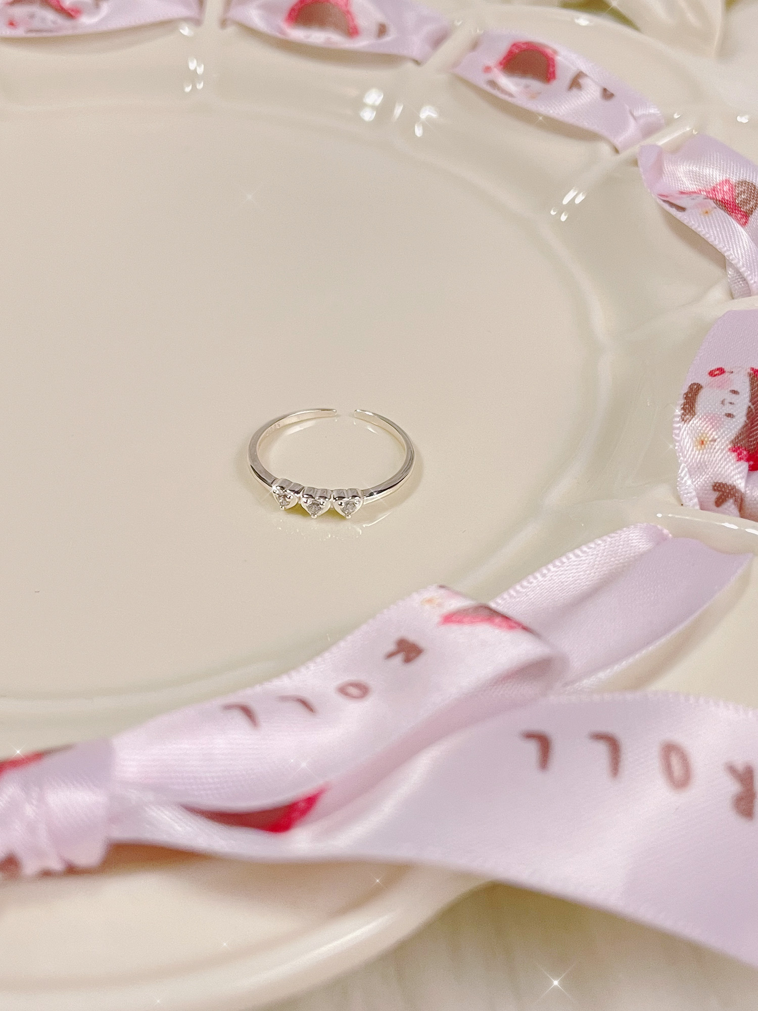 image_C98C17AA-0B17-468E-B402-DA9F01327020_1764556528