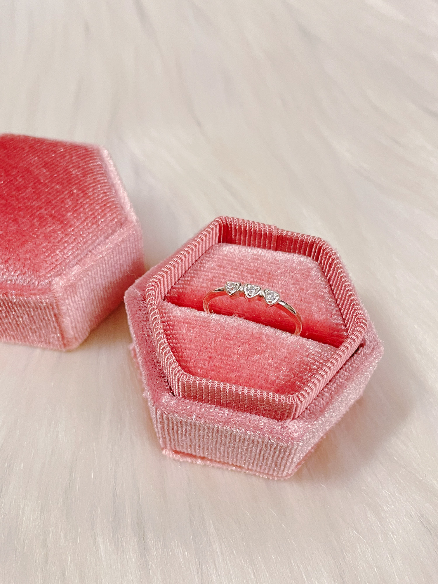 image_5DD00482-4C66-48CF-BB31-2BDB3F20DCCC_1764556528