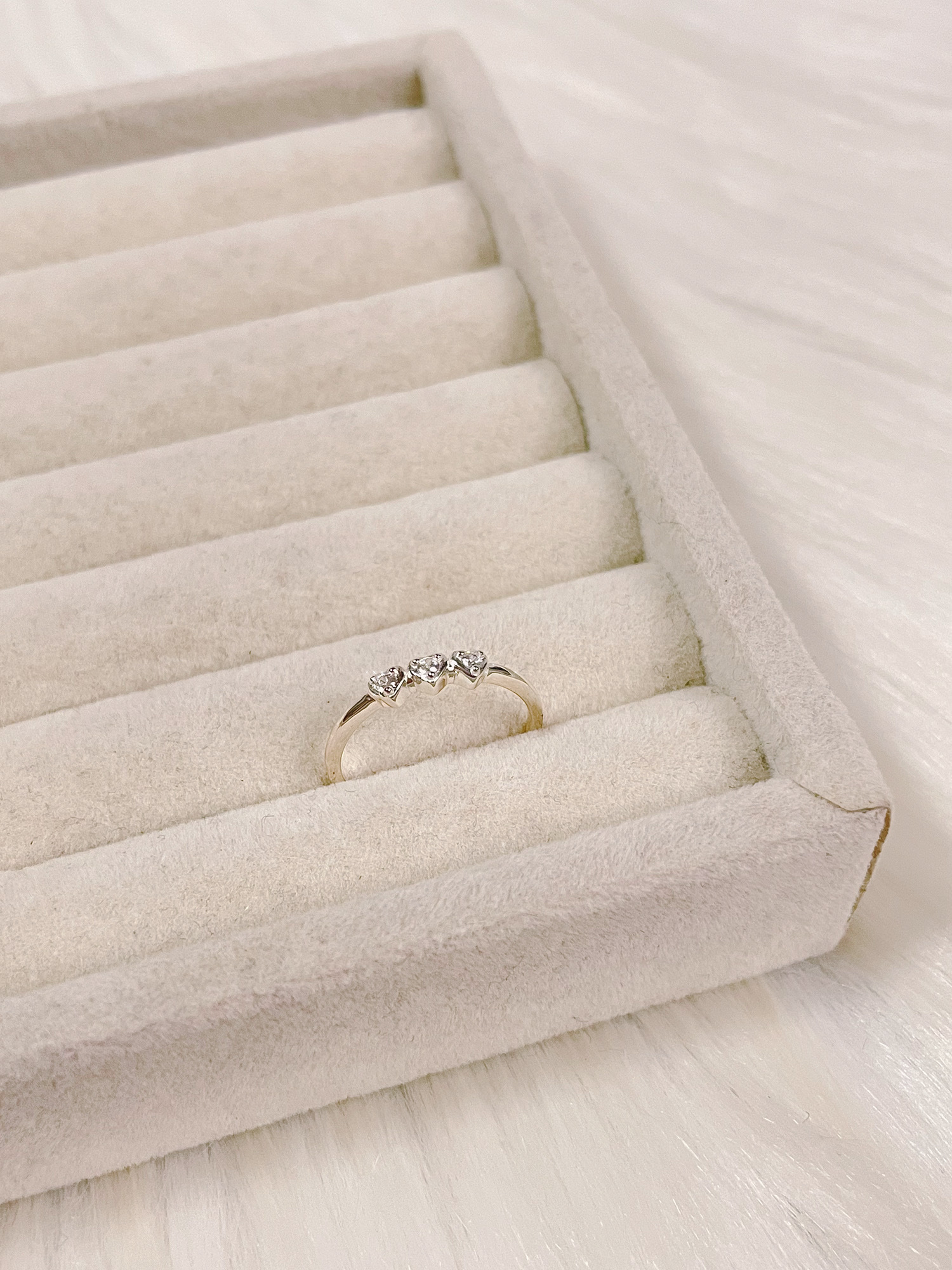 image_9C678CEF-BBF9-4FCA-A181-C3417853DD28_1764556528