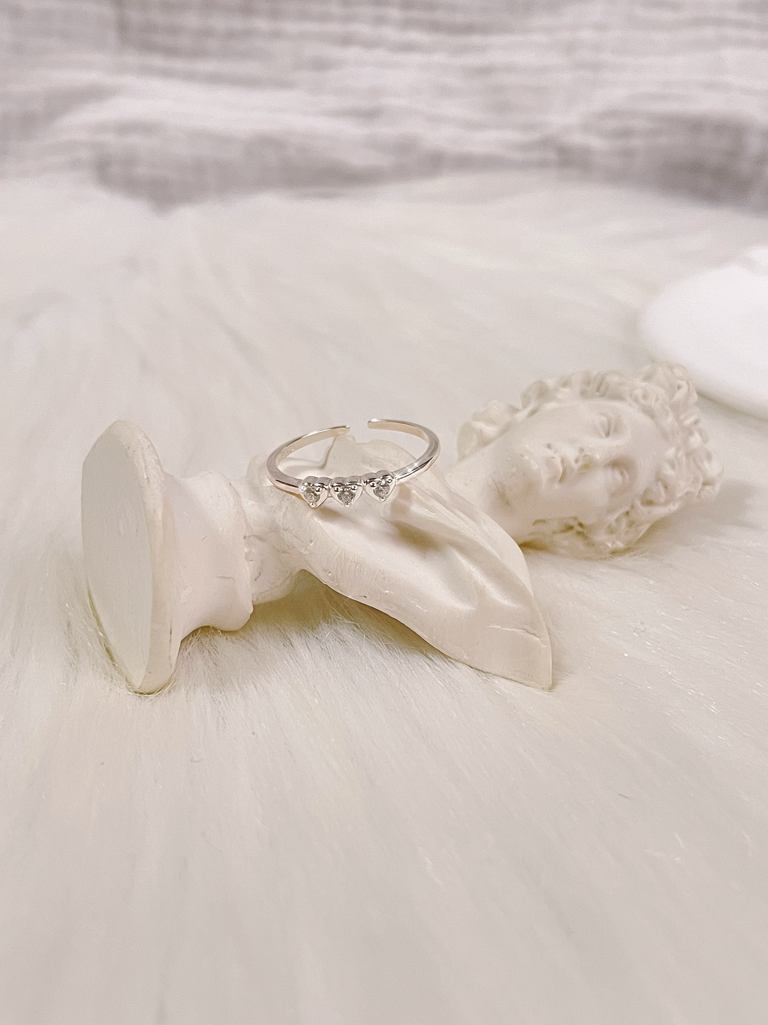 image_50A1DE8A-E1AB-407C-A708-72D6ADE9FA1F_1764556529