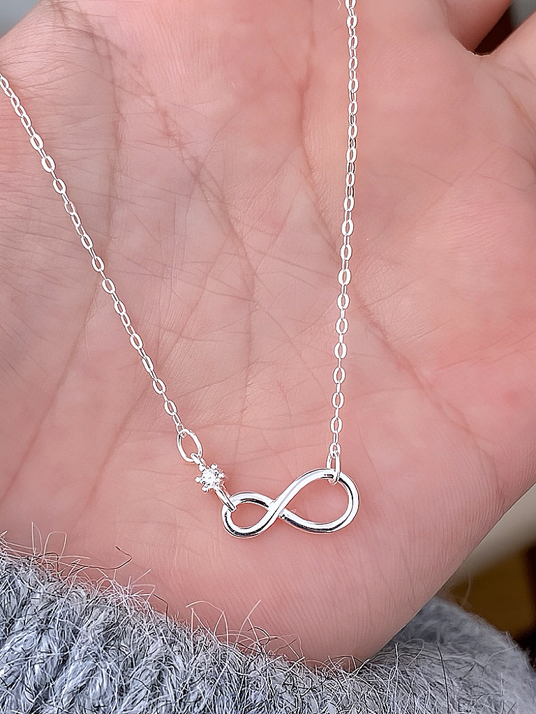 image_7C7518AE-B587-4FE0-AF7D-CC0569716360_1764569488