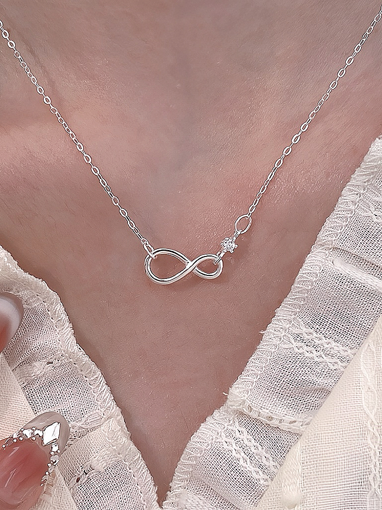 image_B1A73AC6-EFC9-439F-B9EF-59D1604AAEB7_1764569488