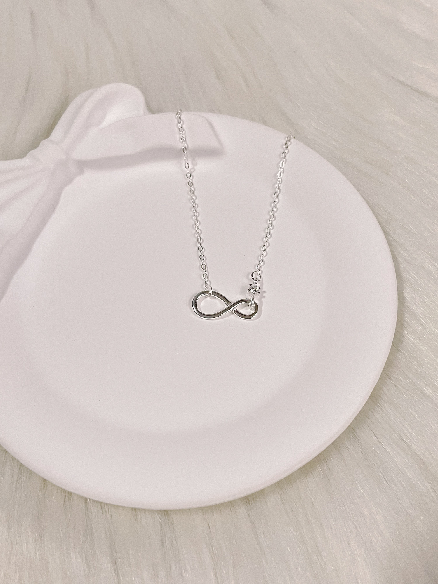 image_AA8B7A88-92A3-4332-B99D-03BC7346DD98_1764569488