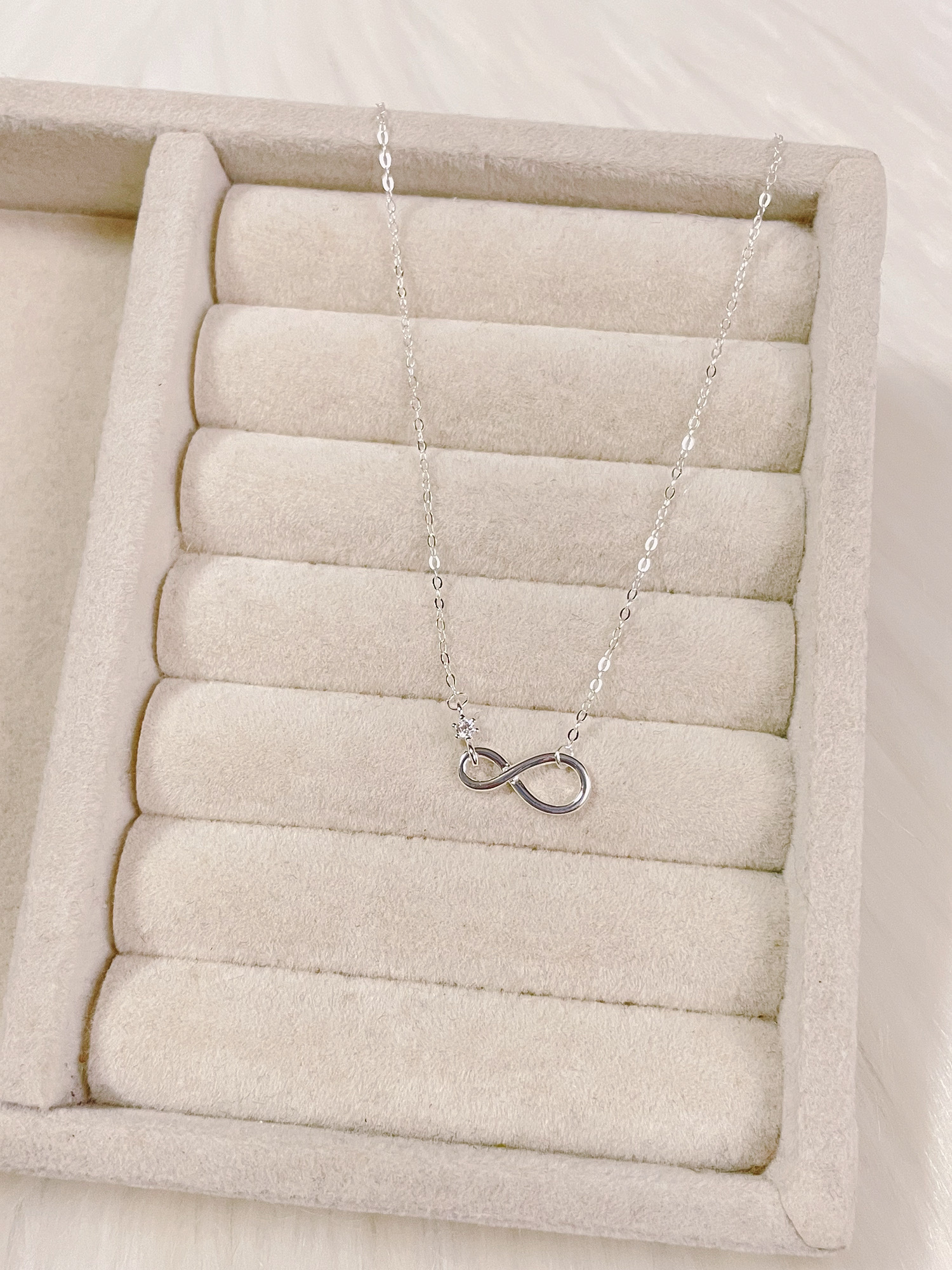 image_15D08F47-0AF2-4D4E-9B1D-41FD5CE4BADB_1764569488