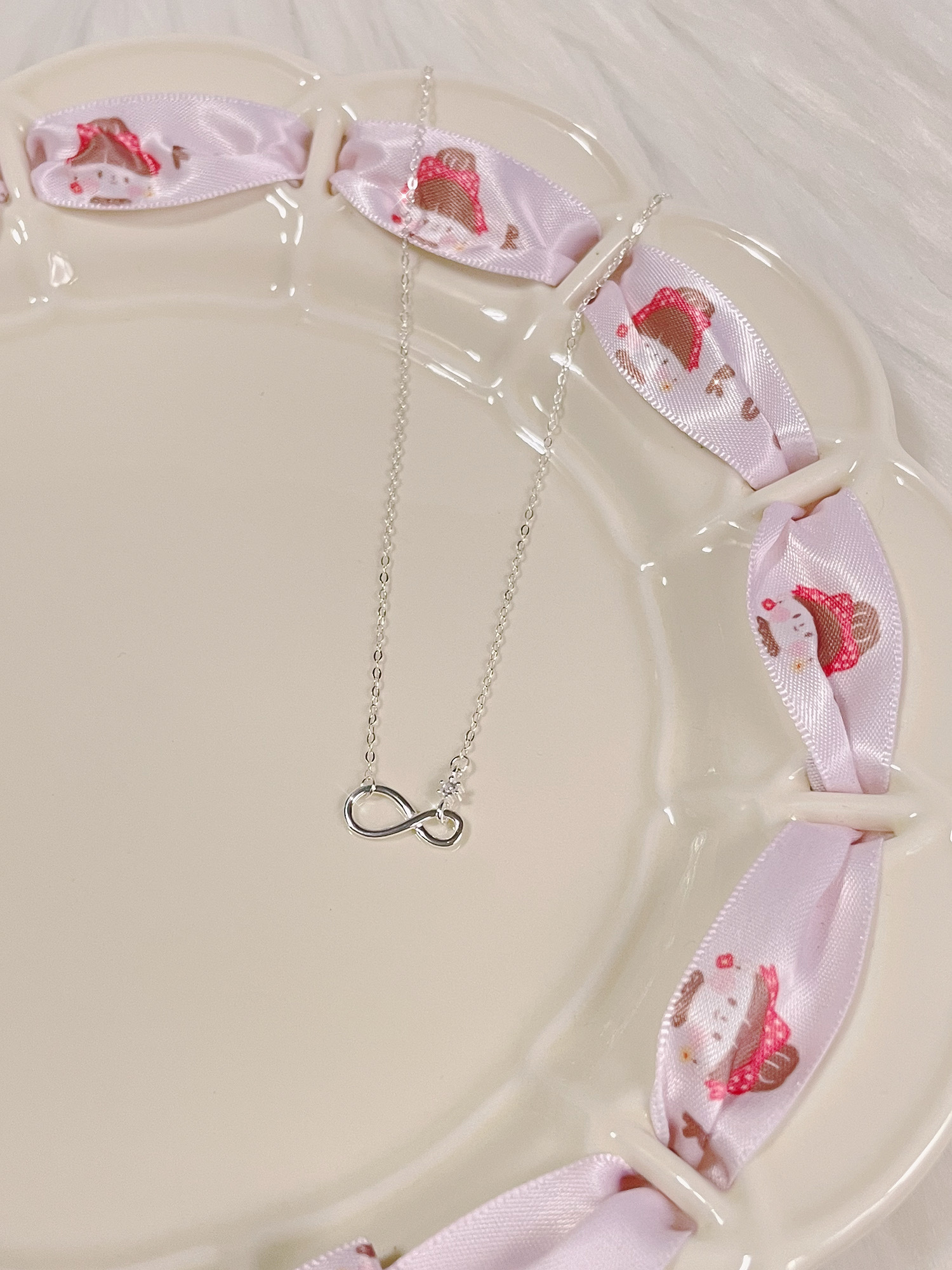 image_36ED82F9-6D08-40D8-ACAC-FD1D44F9C98A_1764569488