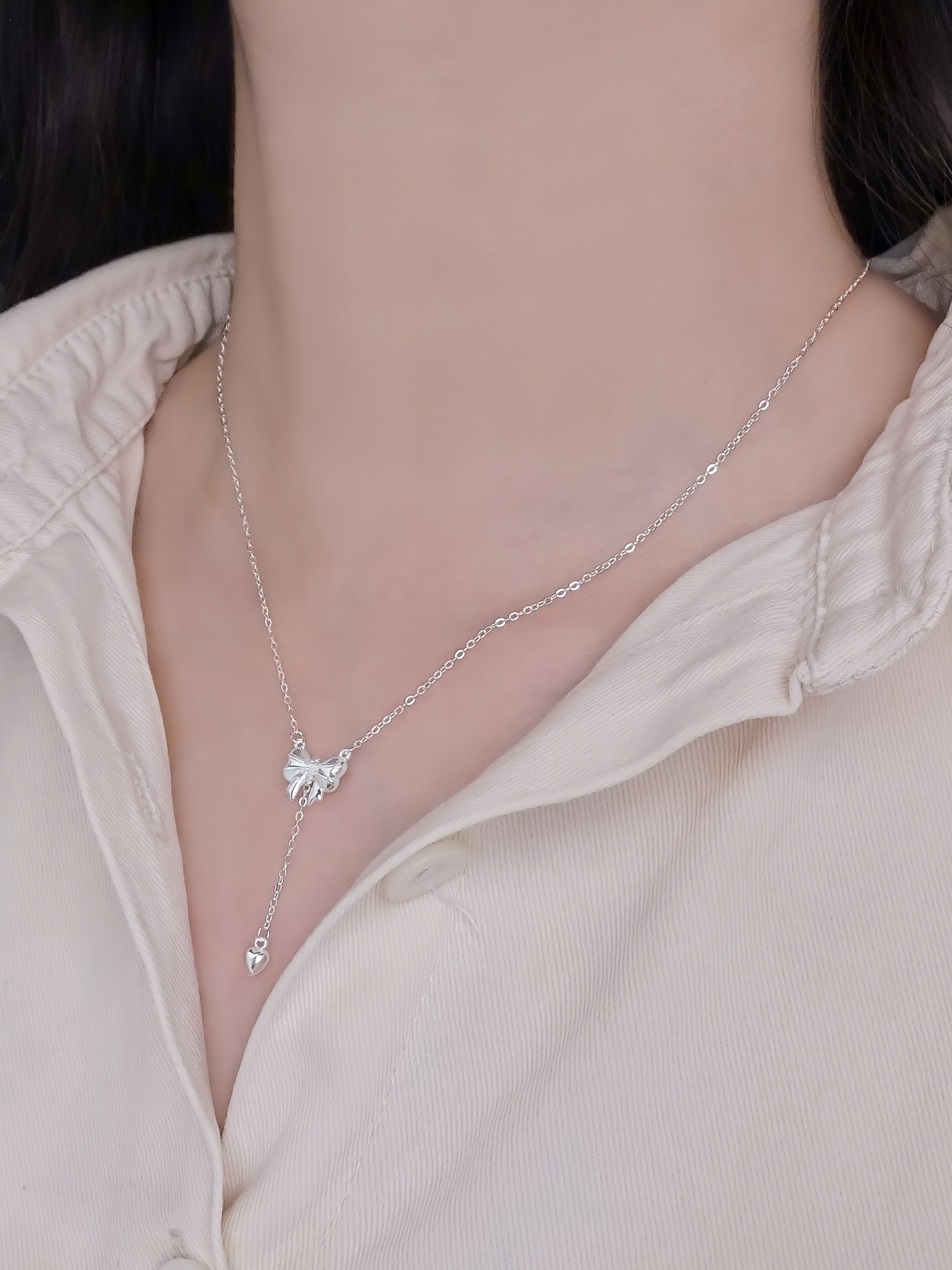 image_294A0452-907A-419C-B357-F6ECB1CBFDEB_1764572077