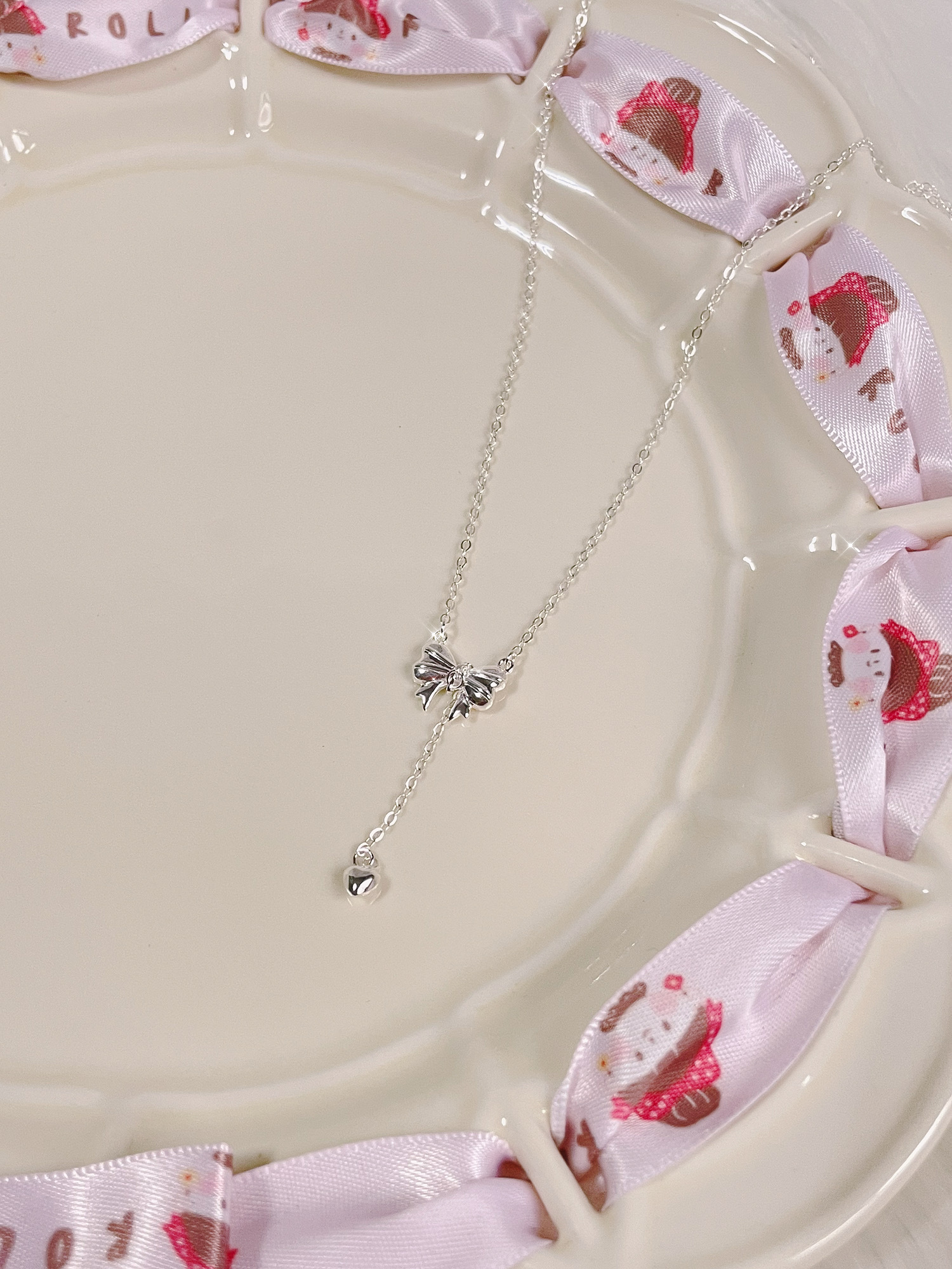 image_4E596299-5B81-4491-9B8E-BA4938011045_1764572077