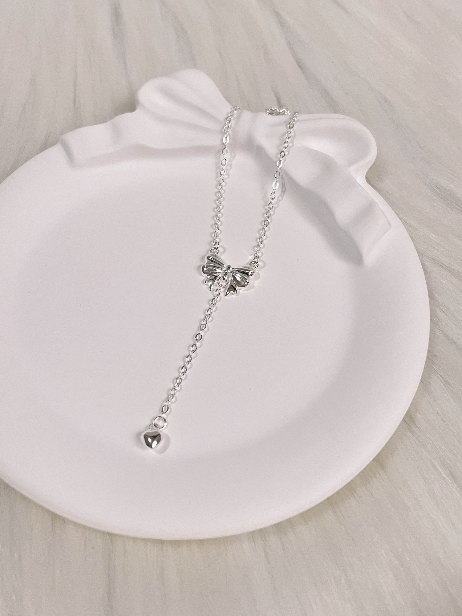 image_23477363-B43B-49A2-8296-47C7CBD6EEAC_1764572077