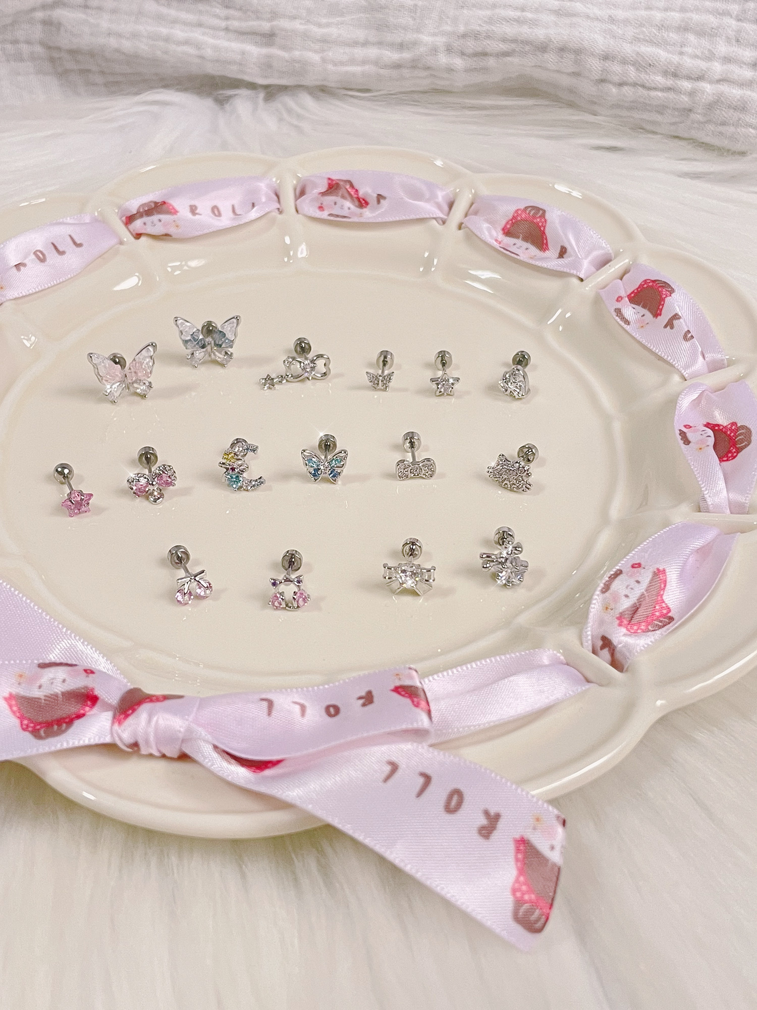 image_A3BE61CB-EDD1-44F8-A468-96E1C3F67B90_1764575082