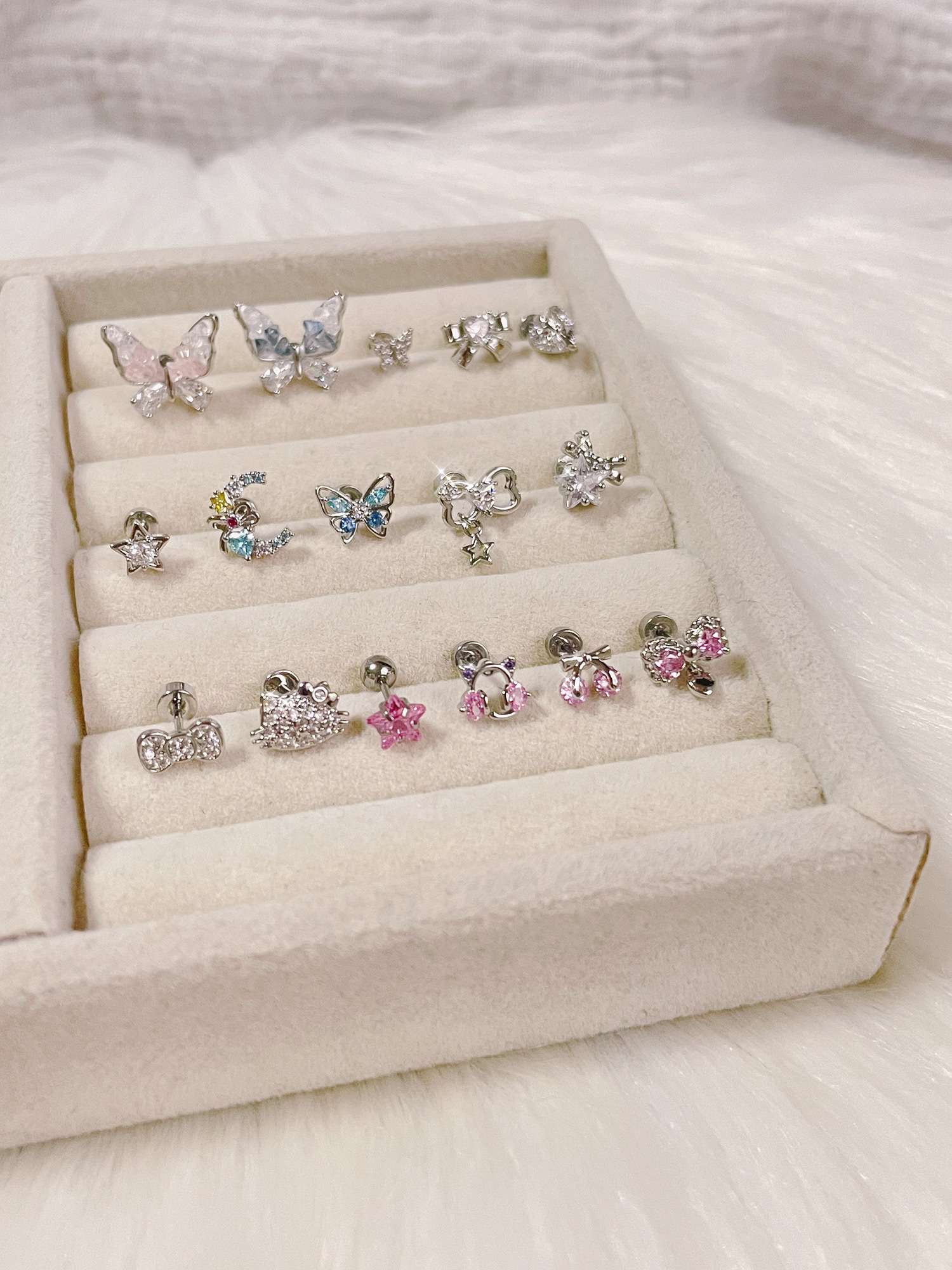 image_5AEA9ACD-DF0D-44B1-8BC4-DDE6D3E041F4_1764575082