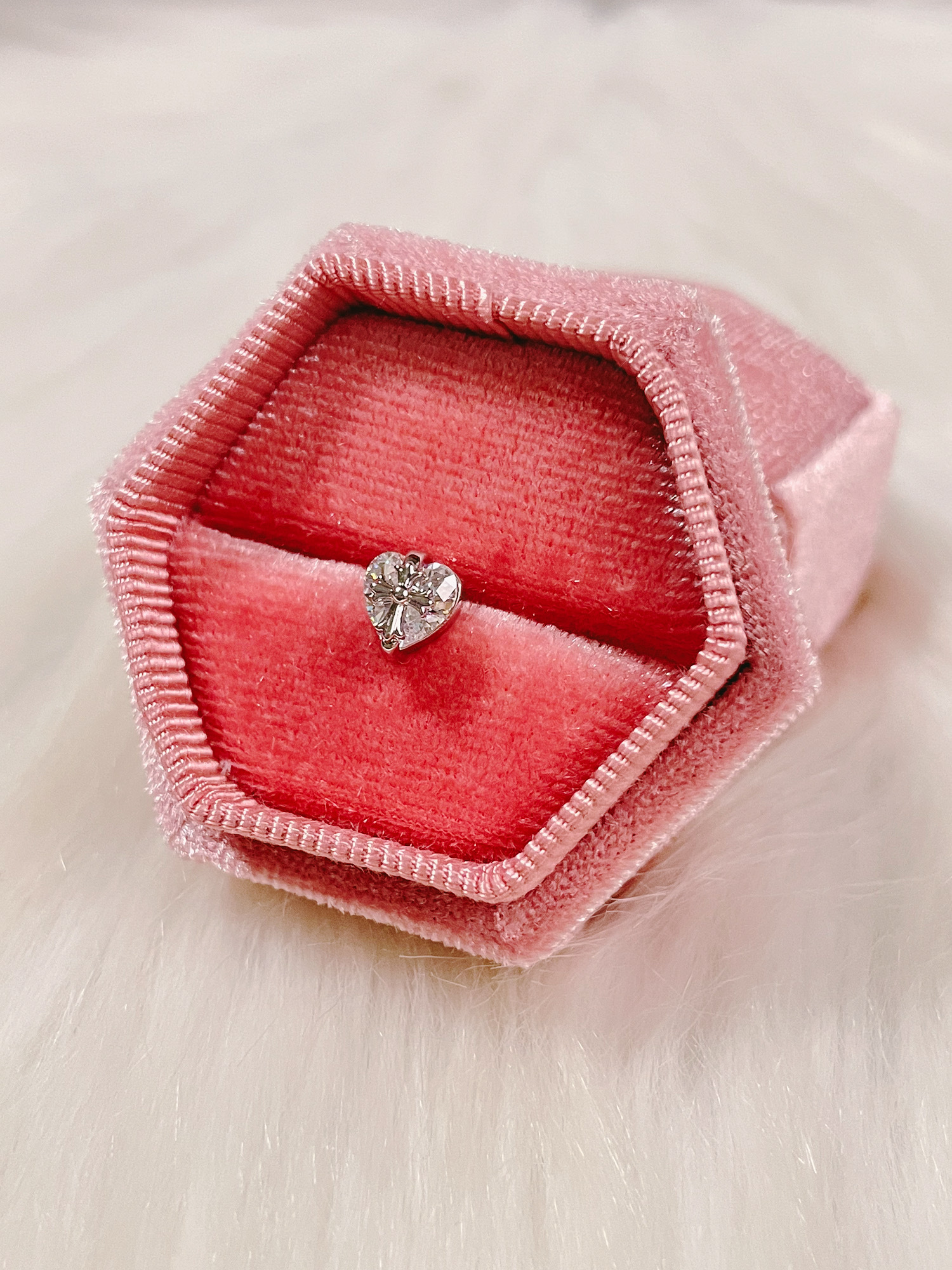 image_E42DE038-7A3E-4ED4-B0EA-2F93F2E18AB7_1764575082