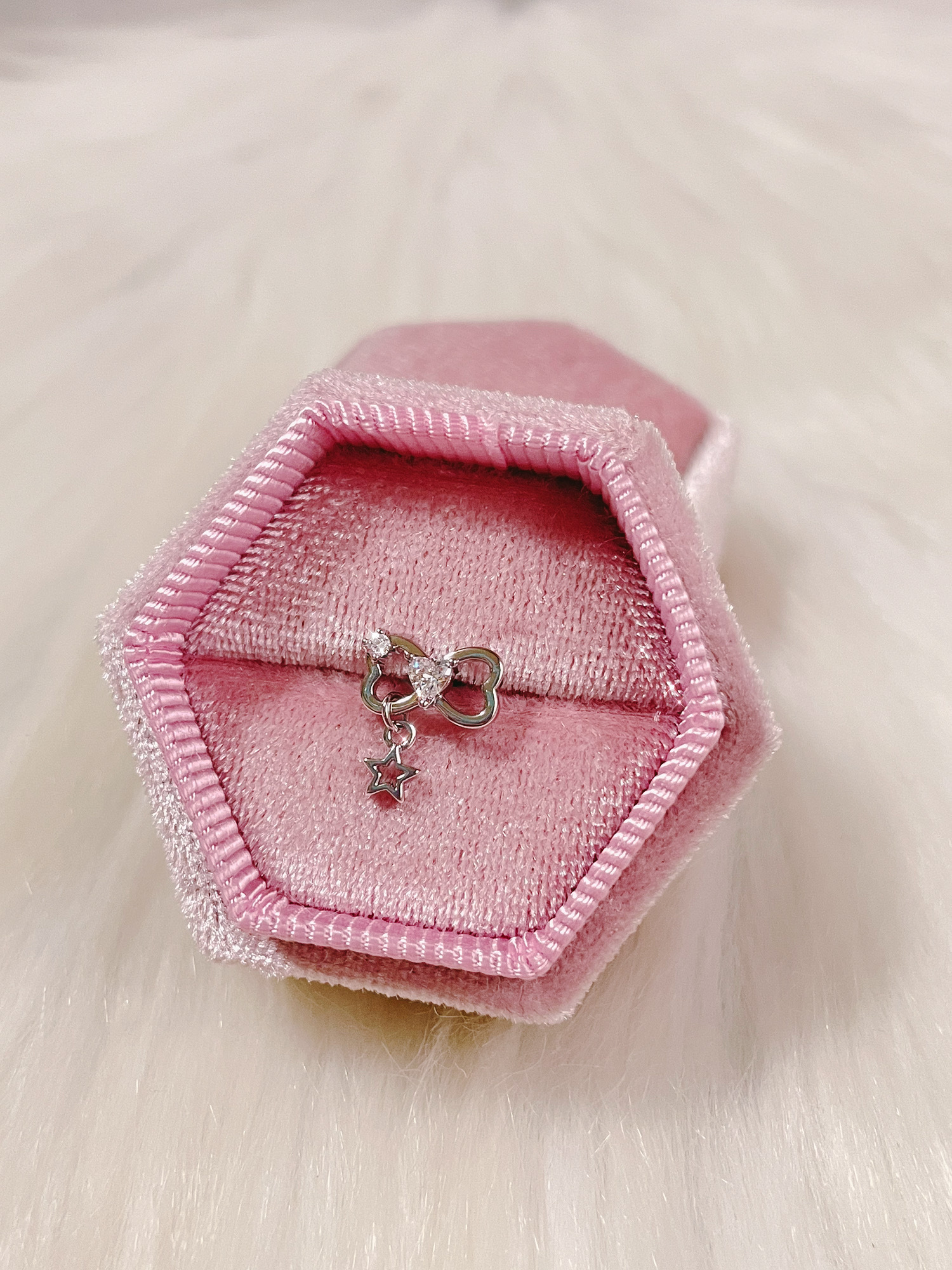 image_28EE8EED-BD5C-4638-A1E8-F31E696D13BB_1764575082